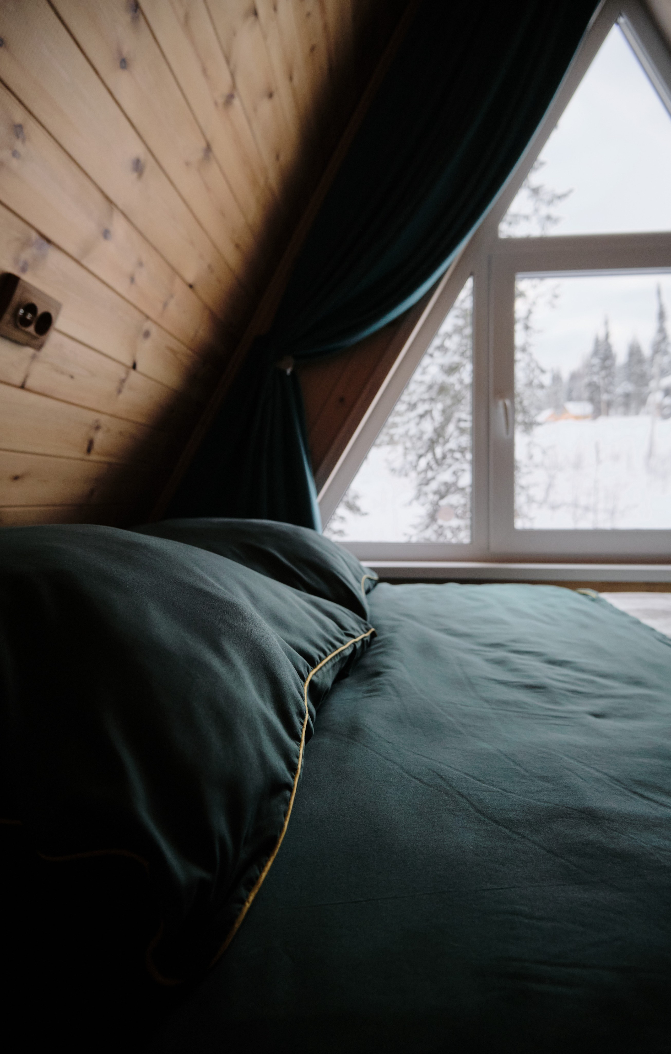 Ледовая 59 Дом 1. Свадебный и семейный фотограф в Новокузнецке Иван Иванов