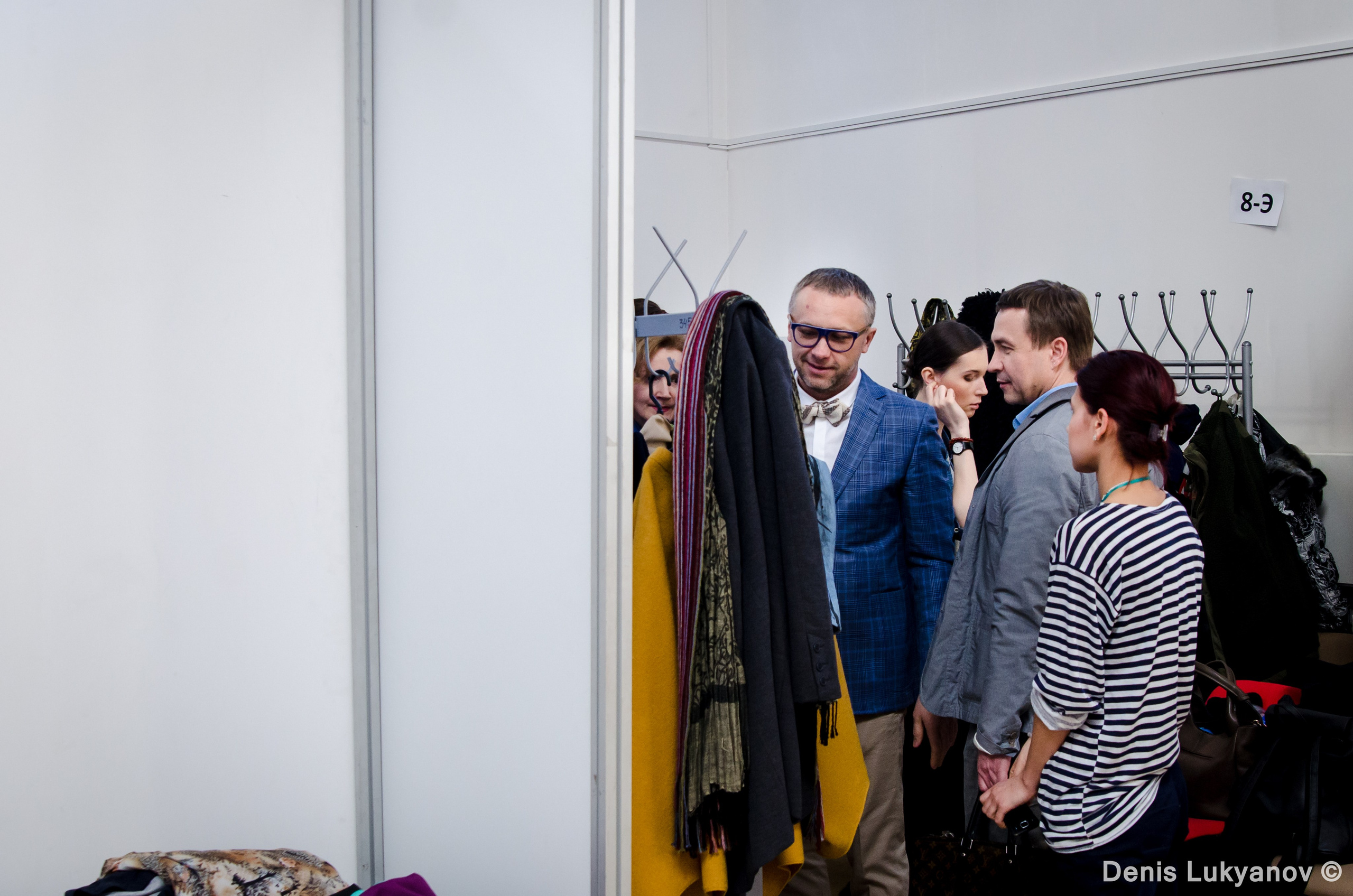 Формула Моды.Континент. Свадебный и семейный фотограф Денис Лукьянов в Краснодаре, Краснодарском крае и Республике Крым