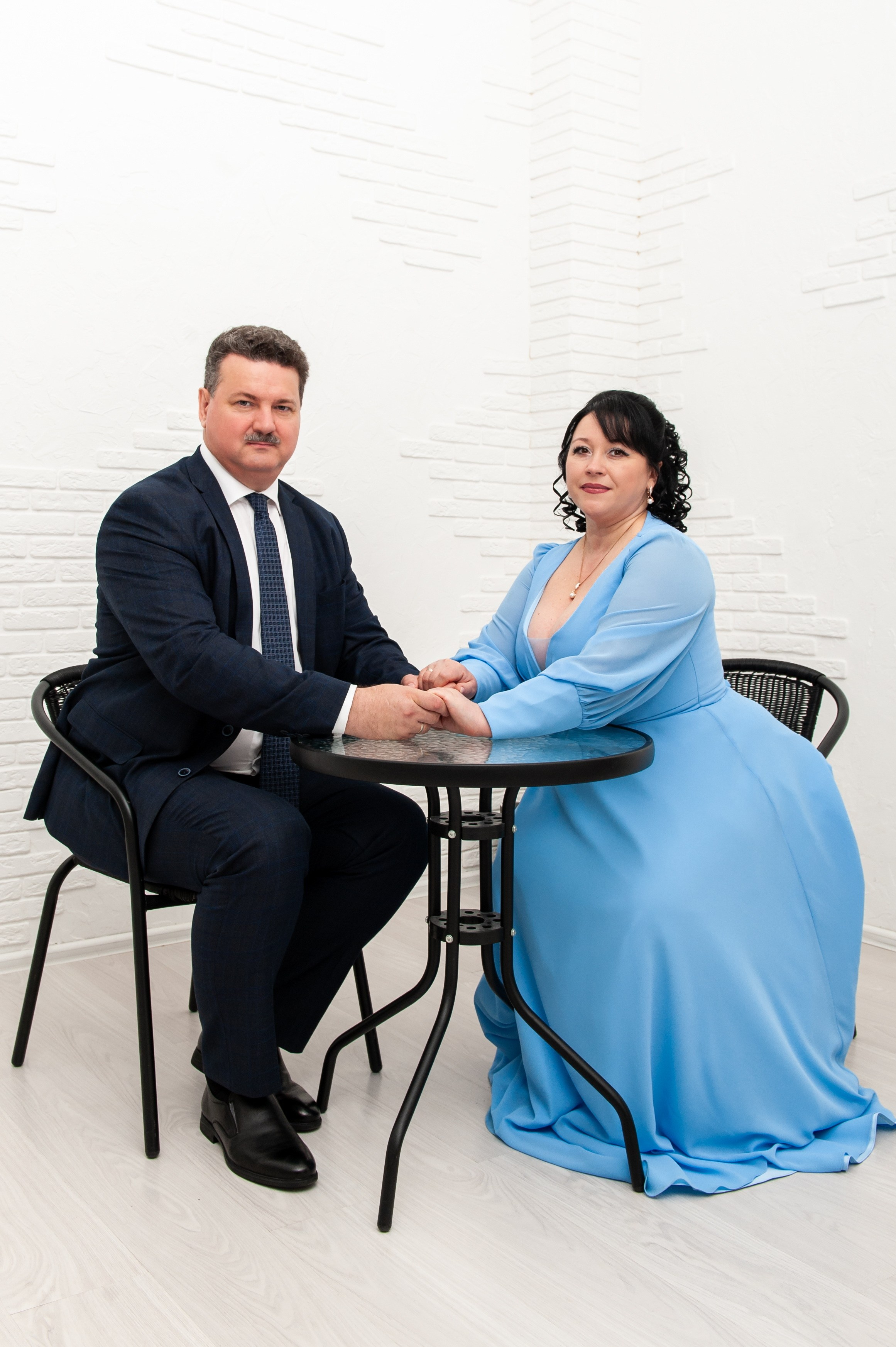 Максим и Елена. Свадебный и семейный фотограф Денис Лукьянов в Краснодаре, Краснодарском крае и Республике Крым