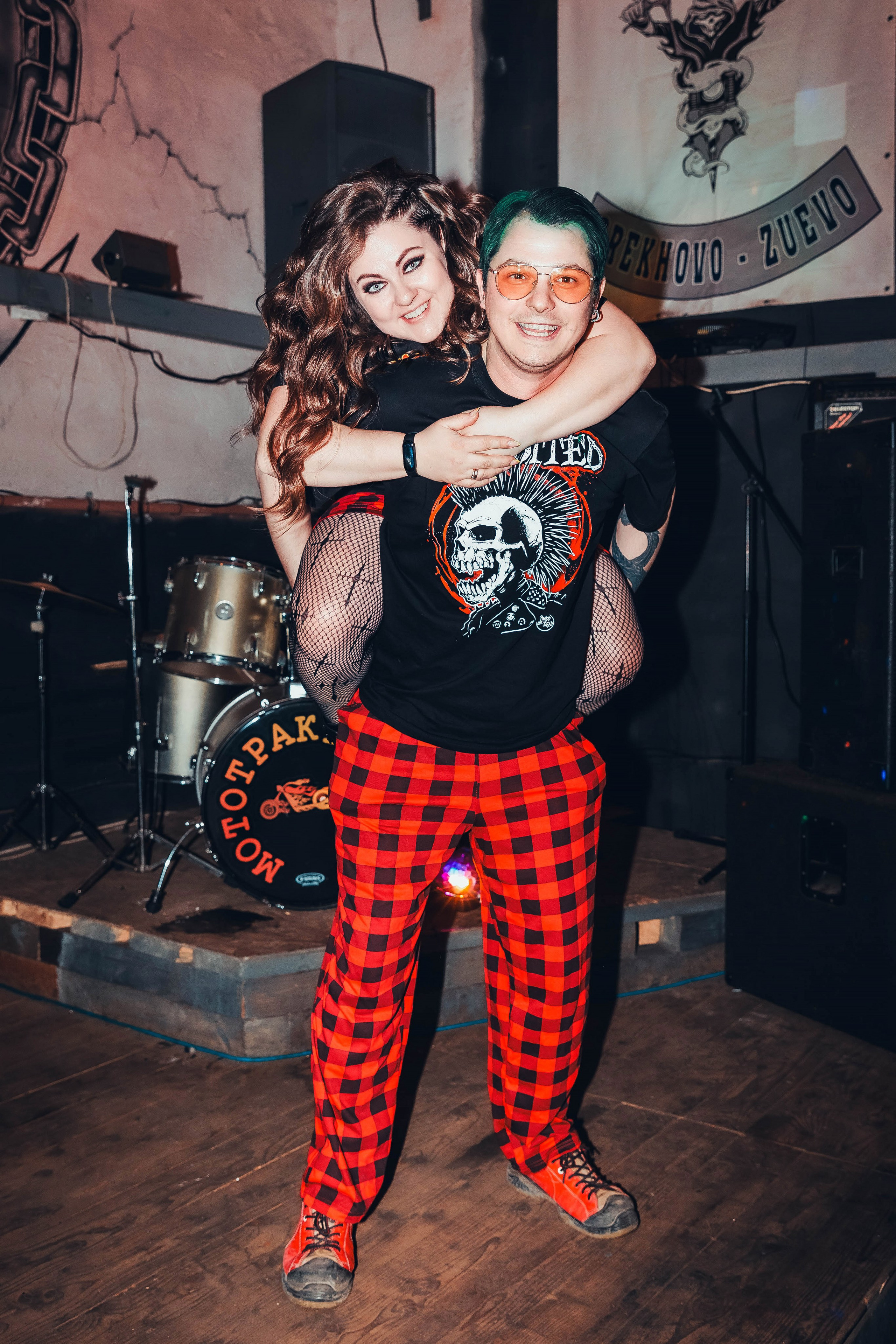 Репортаж. Фотограф Лебедева Татьяна г. Орехово-Зуево