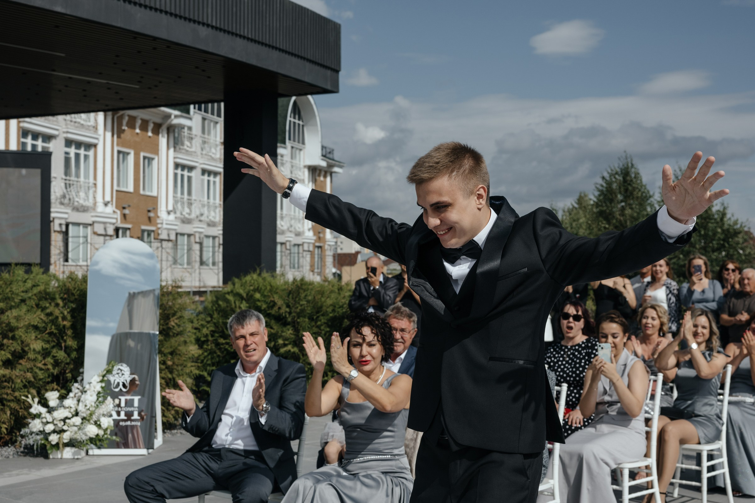 Rapuncel. Свадебный фотограф в Ульяновске Алексей Китов