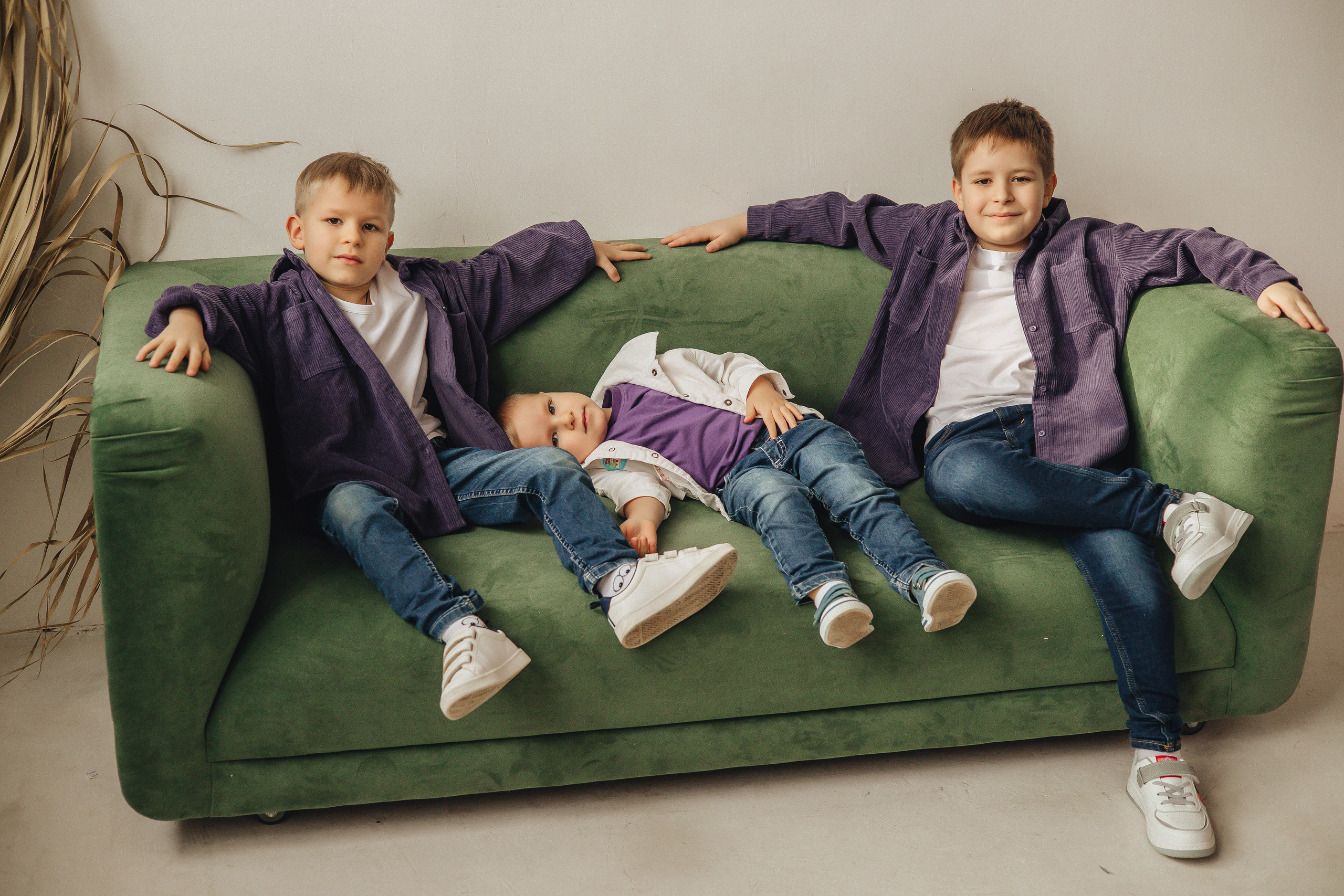 8 марта. Свадебный и семейный фотограф Пушкин Царское Село СПБ Питер Санкт-Петербург и Рязань Ольга Козлова