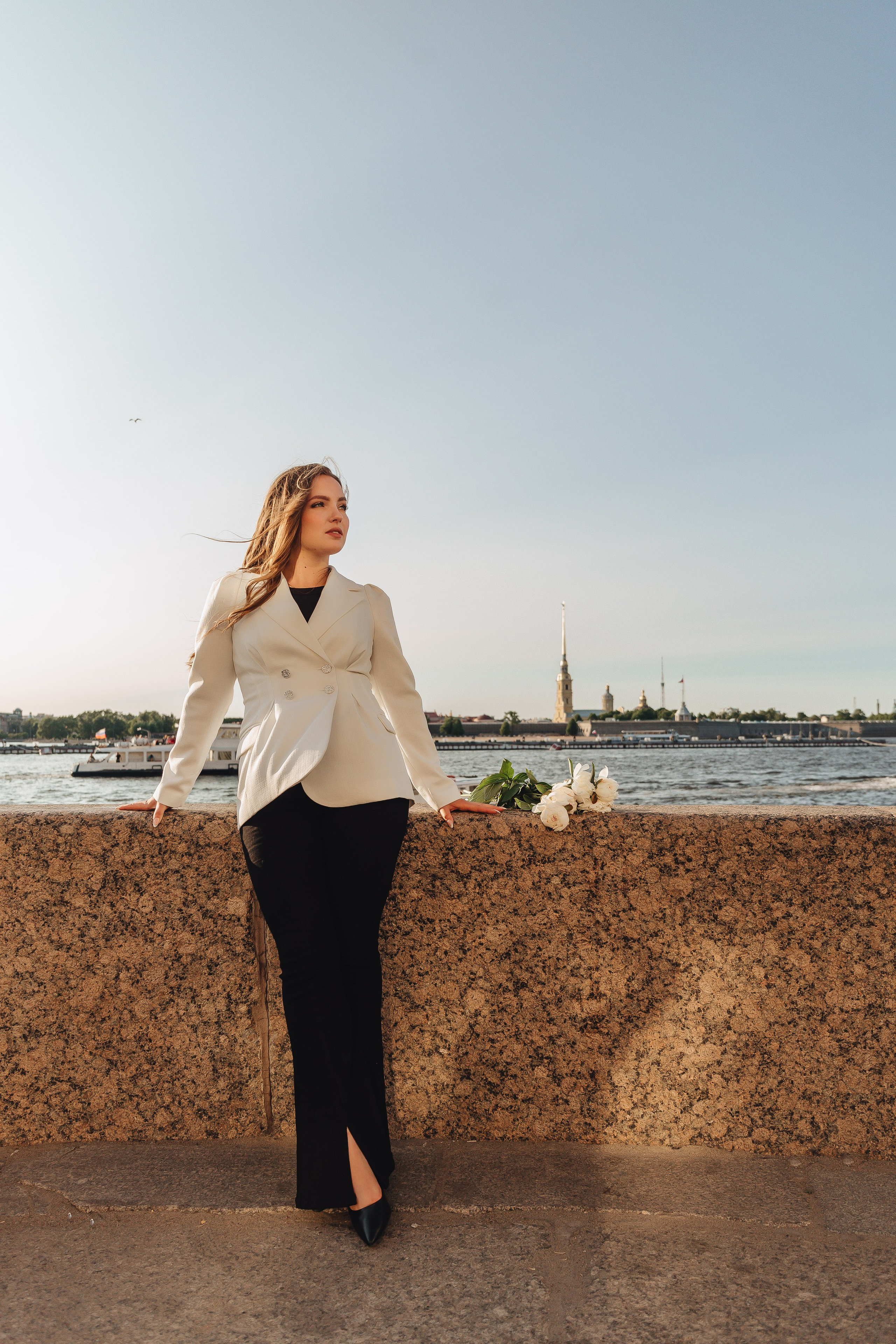 Кристина. Фотопрогулка. Свадебный и семейный фотограф Пушкин Царское Село СПБ Питер Санкт-Петербург и Рязань Ольга Козлова