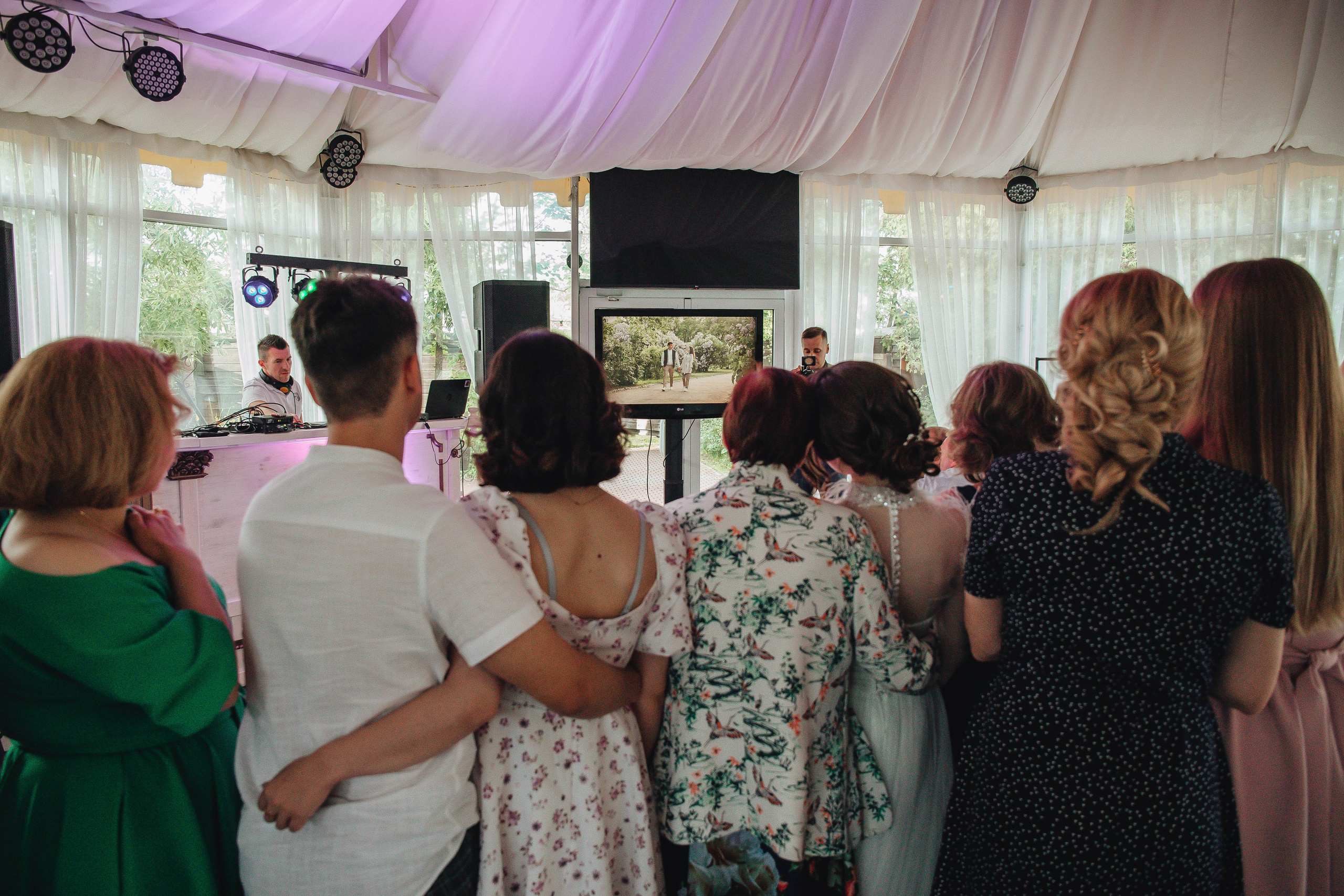 Саша & Настя. Полный день. Свадебный и семейный фотограф Пушкин Царское Село СПБ Питер Санкт-Петербург и Рязань Ольга Козлова