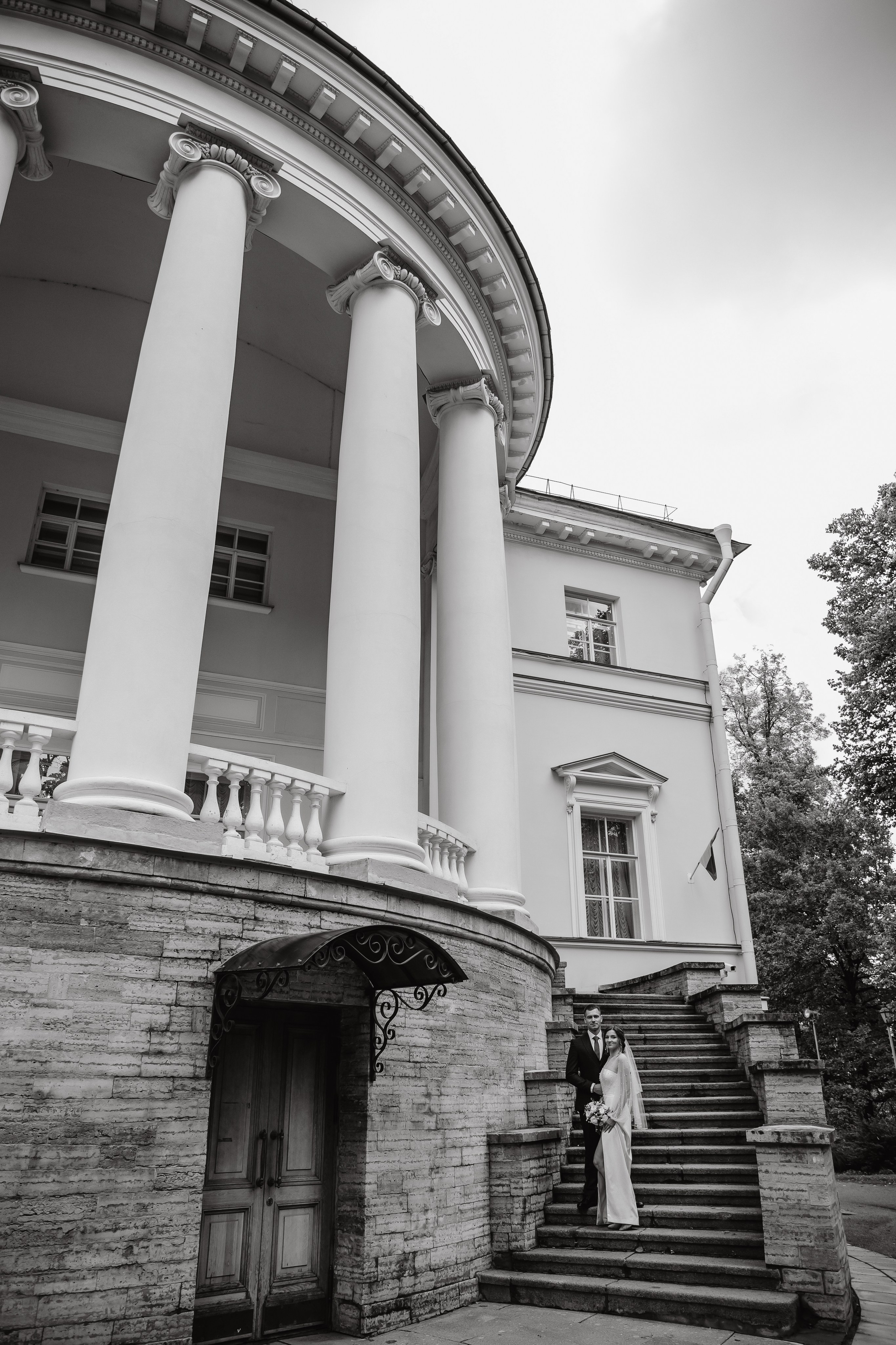 Кристина & Женя. Пушкин — Павловск. Свадебный и семейный фотограф Пушкин Царское Село СПБ Питер Санкт-Петербург и Рязань Ольга Козлова