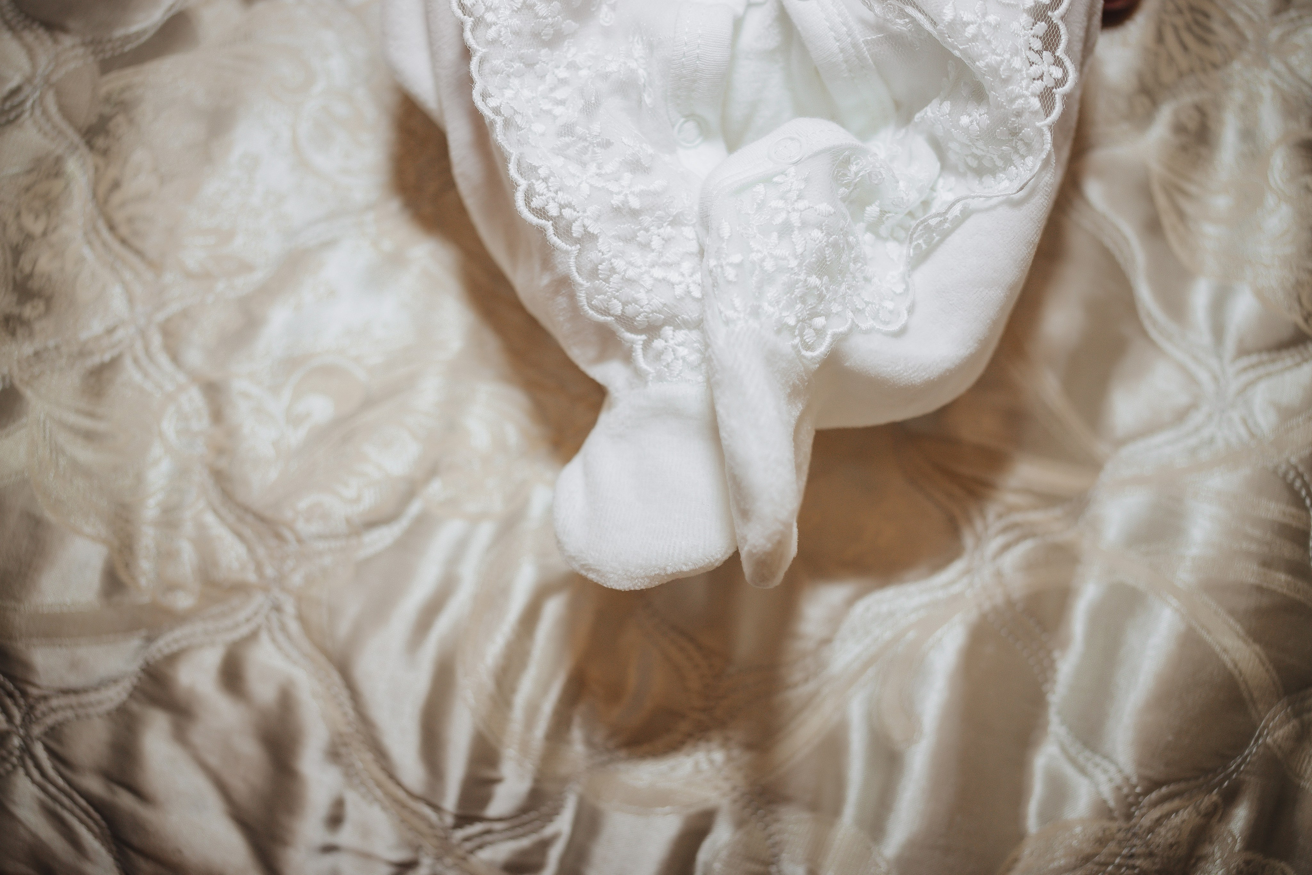 Выписка Марка. Свадебный и семейный фотограф Пушкин Царское Село СПБ Питер Санкт-Петербург и Рязань Ольга Козлова