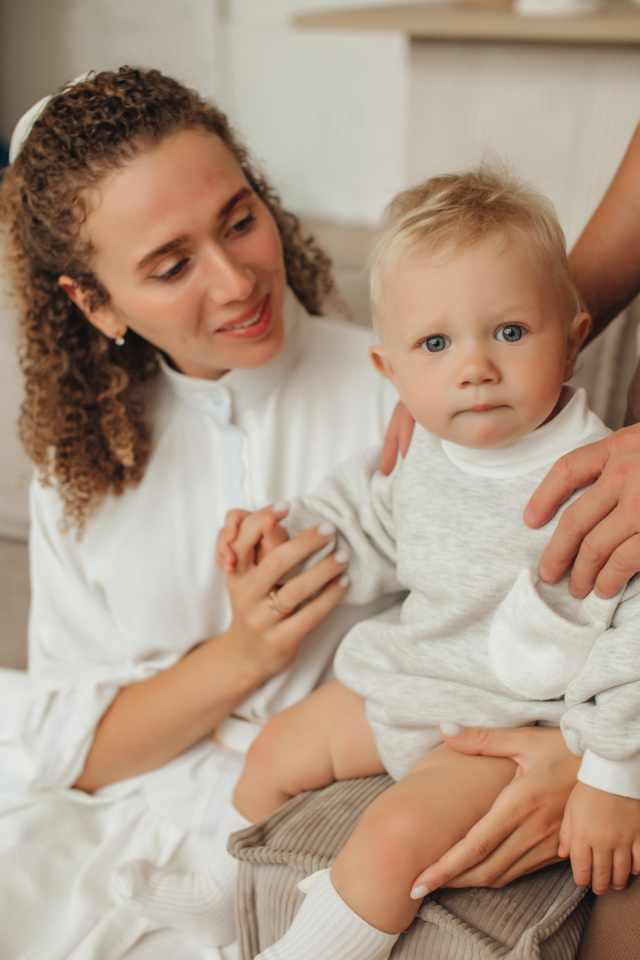 Миша. Свадебный и семейный фотограф Пушкин Царское Село СПБ Питер Санкт-Петербург и Рязань Ольга Козлова