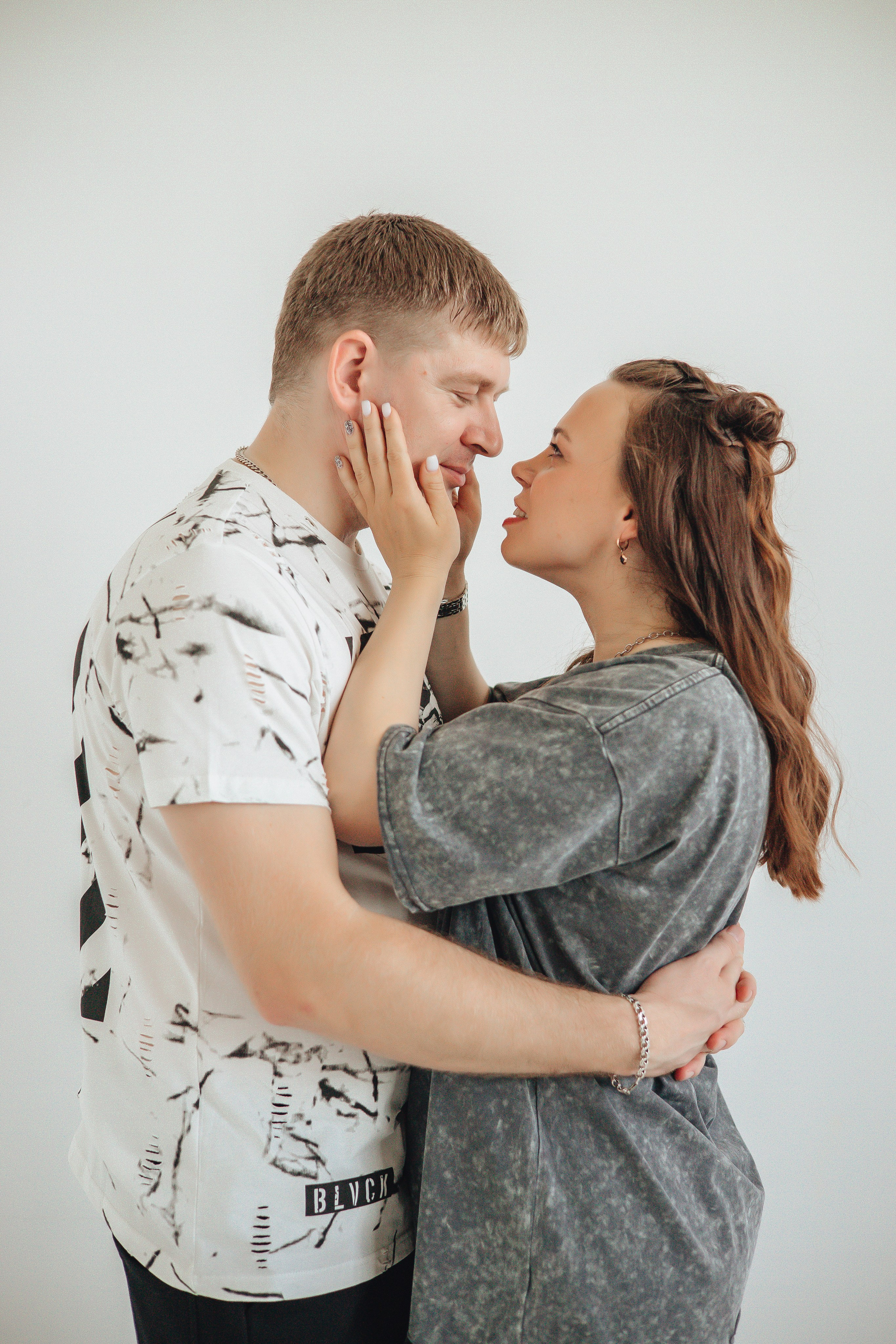 Диана. Свадебный и семейный фотограф Пушкин Царское Село СПБ Питер Санкт-Петербург и Рязань Ольга Козлова