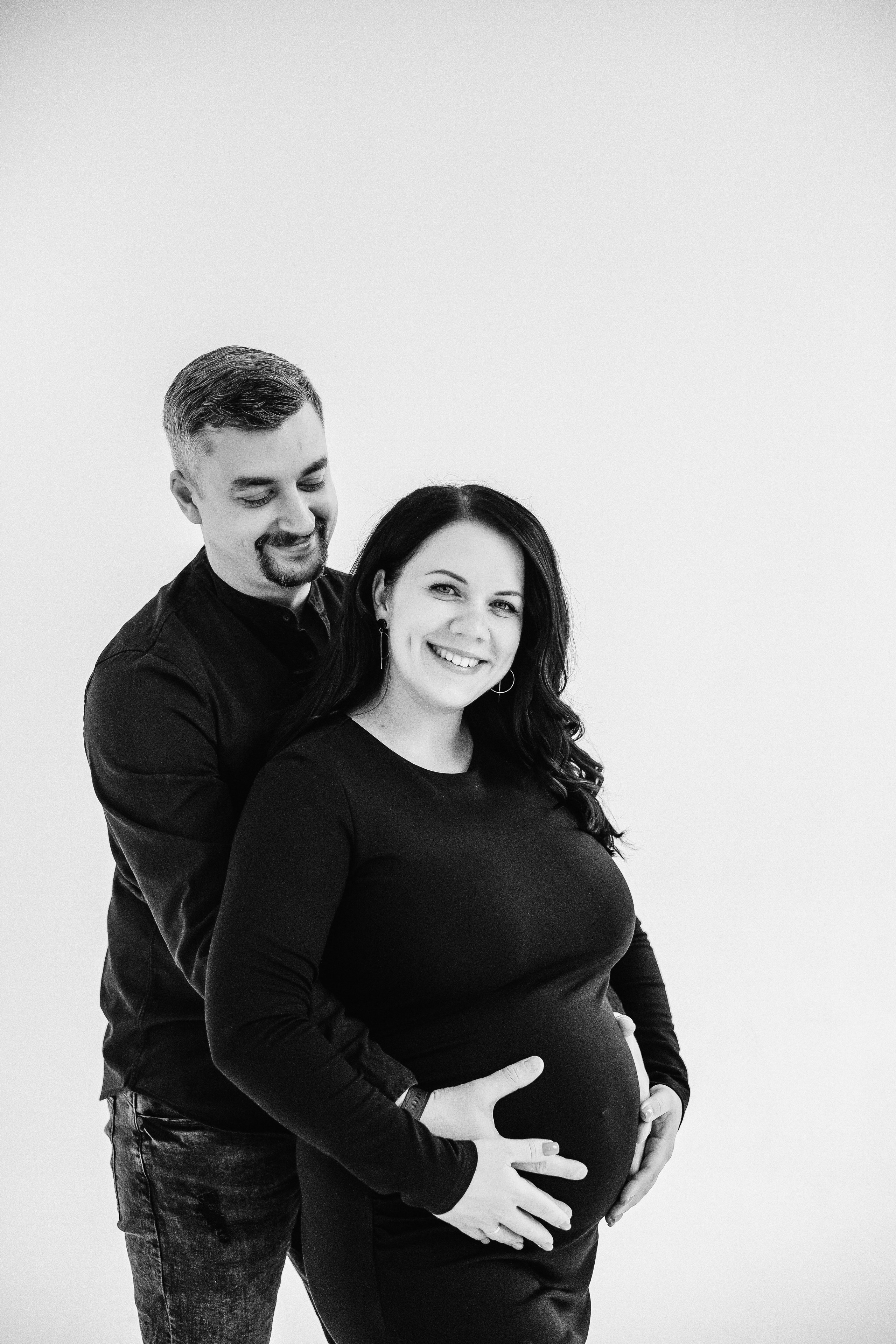 Саша & Настя. В ожидании. Свадебный и семейный фотограф Пушкин Царское Село СПБ Питер Санкт-Петербург и Рязань Ольга Козлова