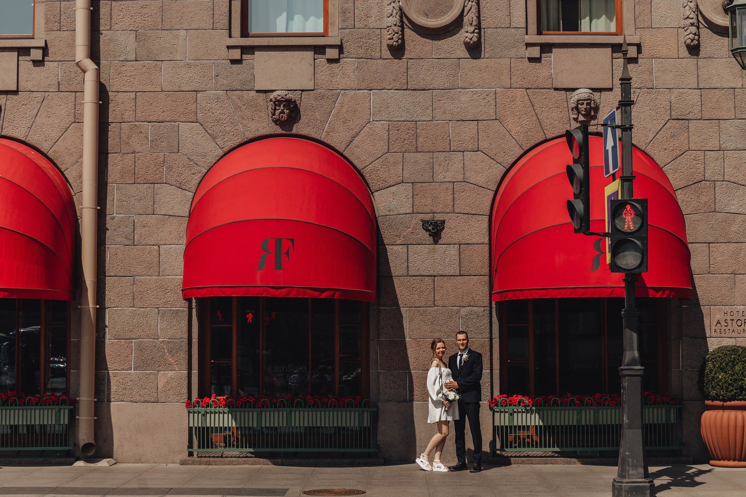 Тимур & Катя. ЗАГС Адмиралтейского района. Свадебный и семейный фотограф Пушкин Царское Село СПБ Питер Санкт-Петербург и Рязань Ольга Козлова