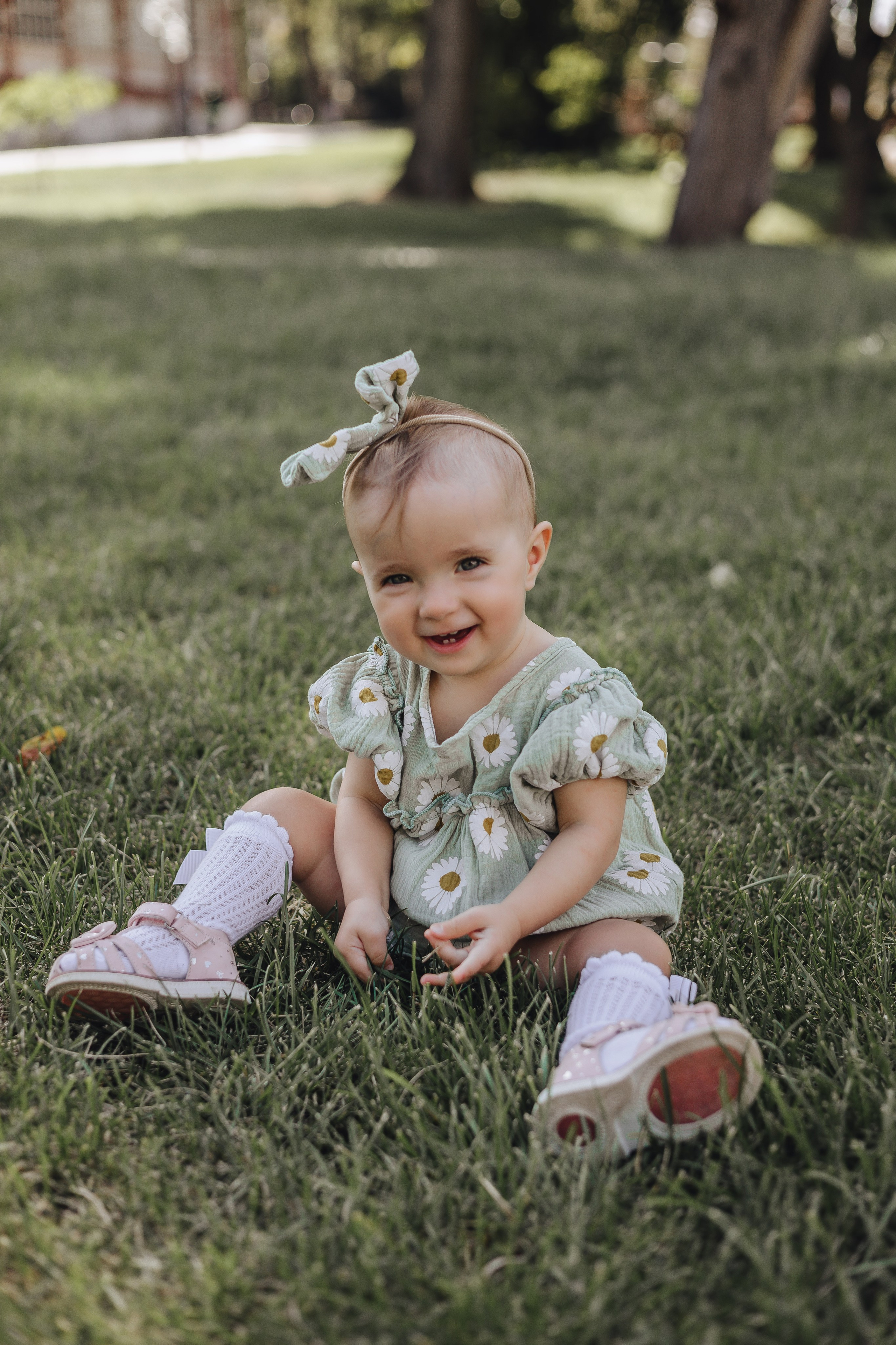 София. Свадебный и семейный фотограф Пушкин Царское Село СПБ Питер Санкт-Петербург и Рязань Ольга Козлова