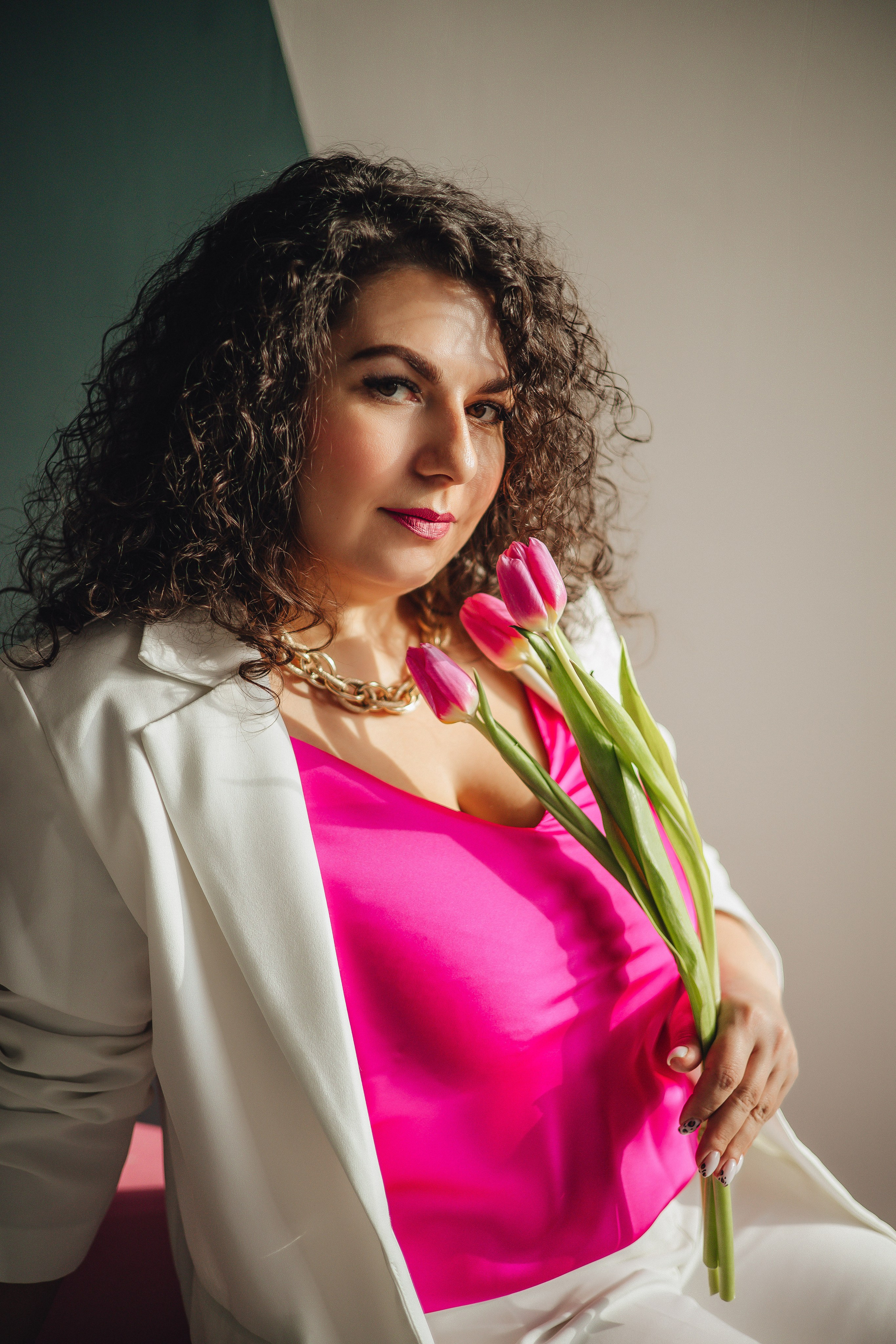 Надежда. Студия. Свадебный и семейный фотограф Пушкин Царское Село СПБ Питер Санкт-Петербург и Рязань Ольга Козлова