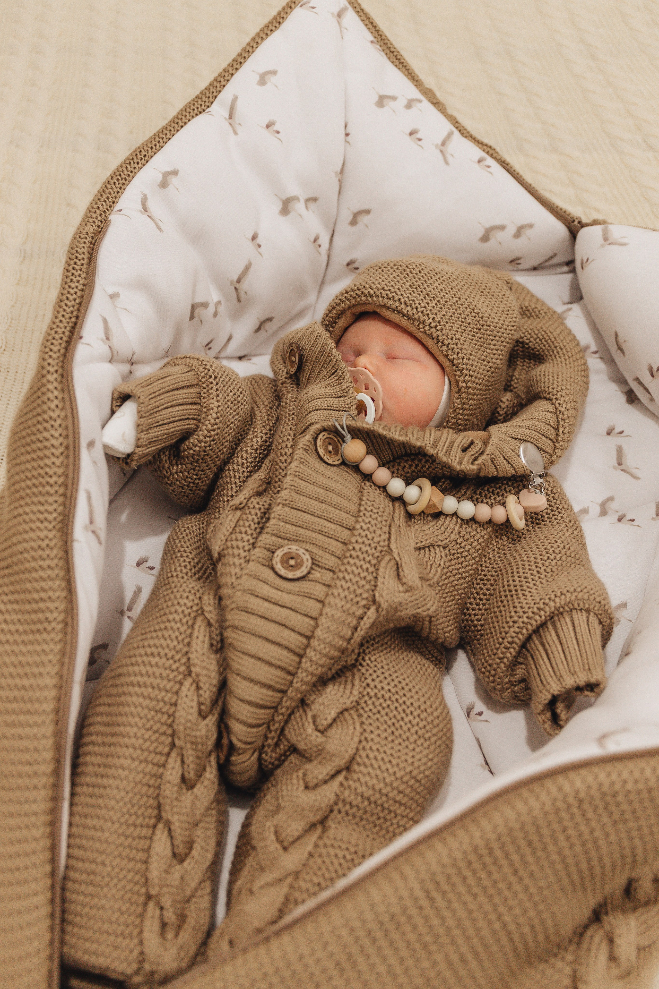 Выписка Варвары. Свадебный и семейный фотограф Пушкин Царское Село СПБ Питер Санкт-Петербург и Рязань Ольга Козлова