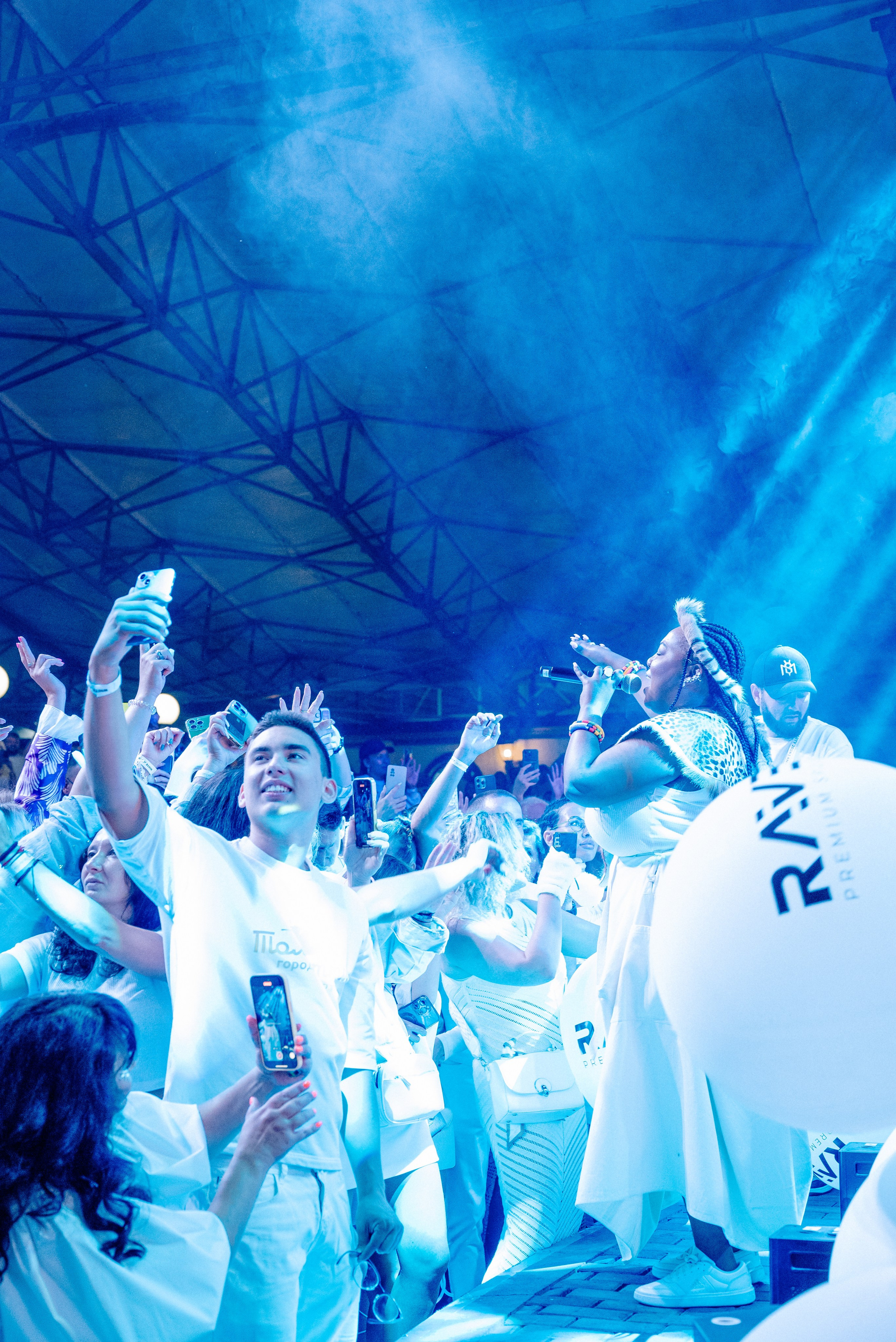 Вечеринки. ТАТИ | Татьяна Тихонова | фотограф | Тольятти Самара