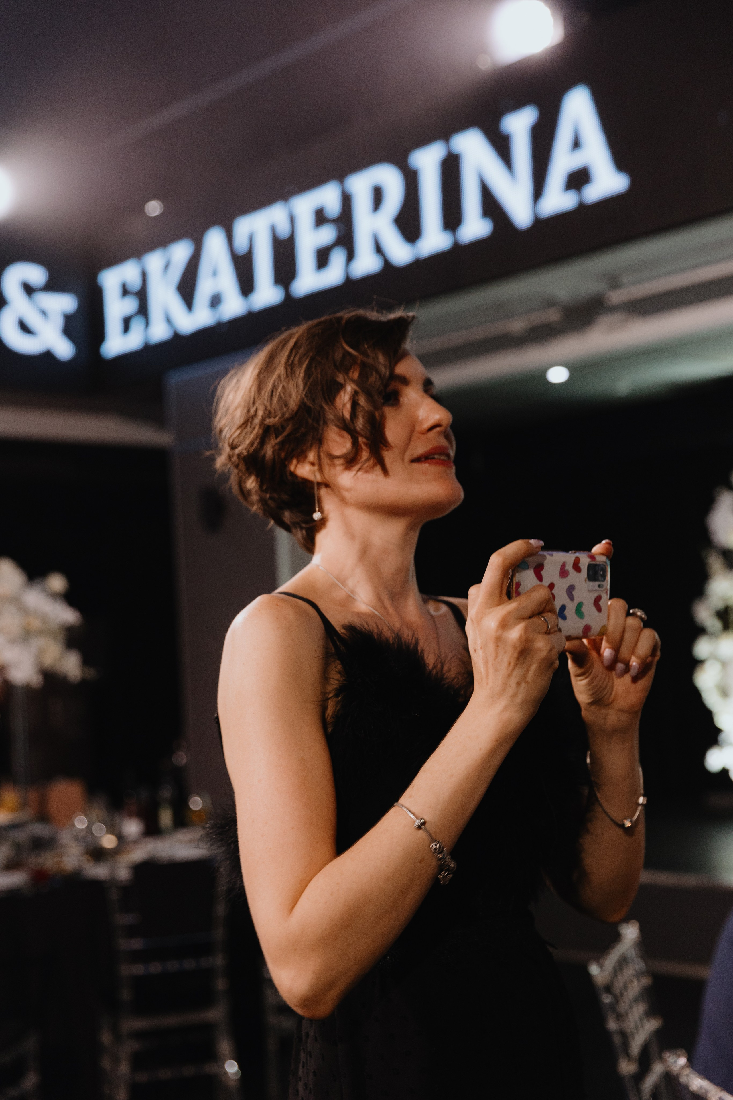 Катя и Саша. Фотограф Нижний Новгород