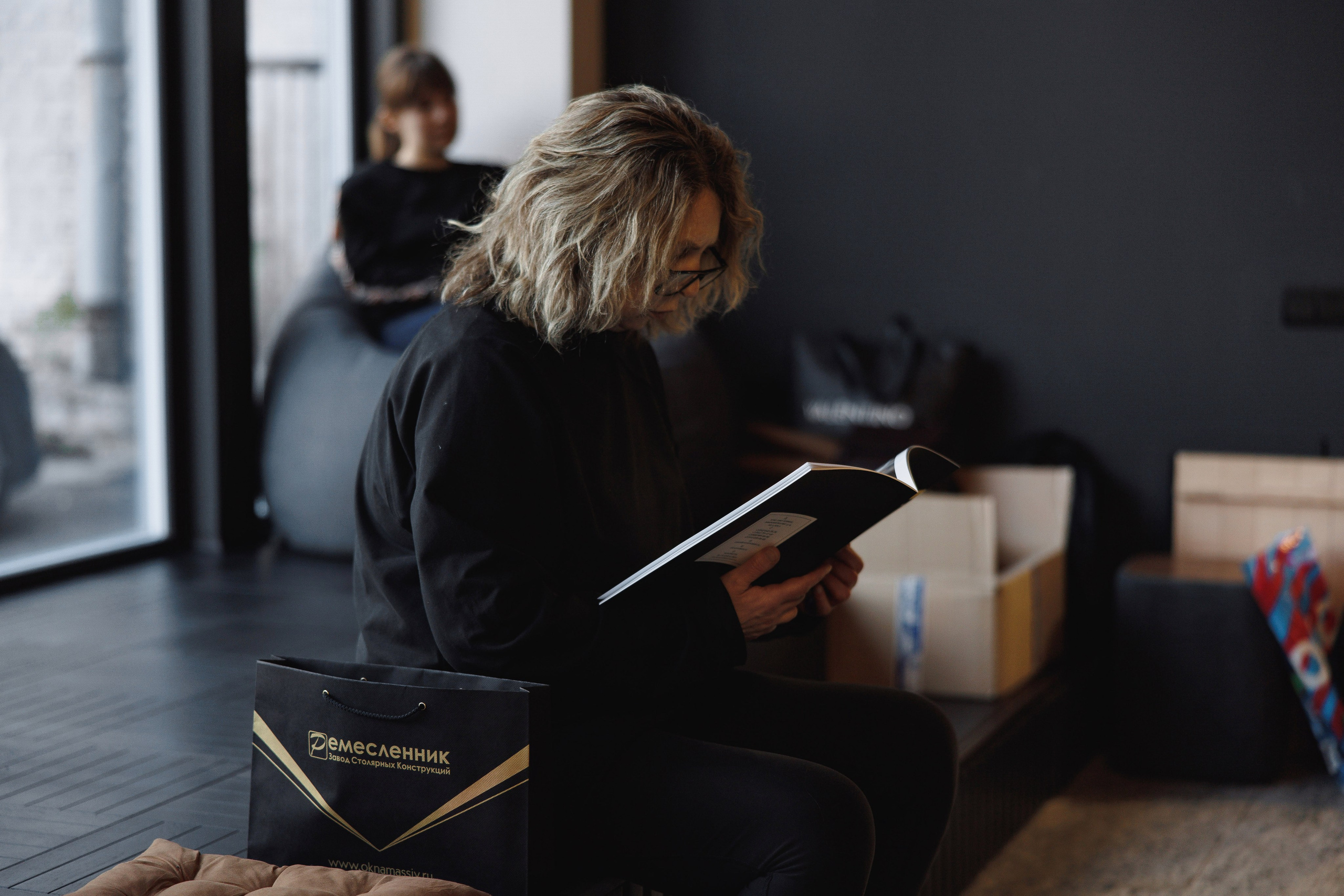 Круглый стол. Свадебный фотограф в Санкт-Петербурге Александр Пащенко