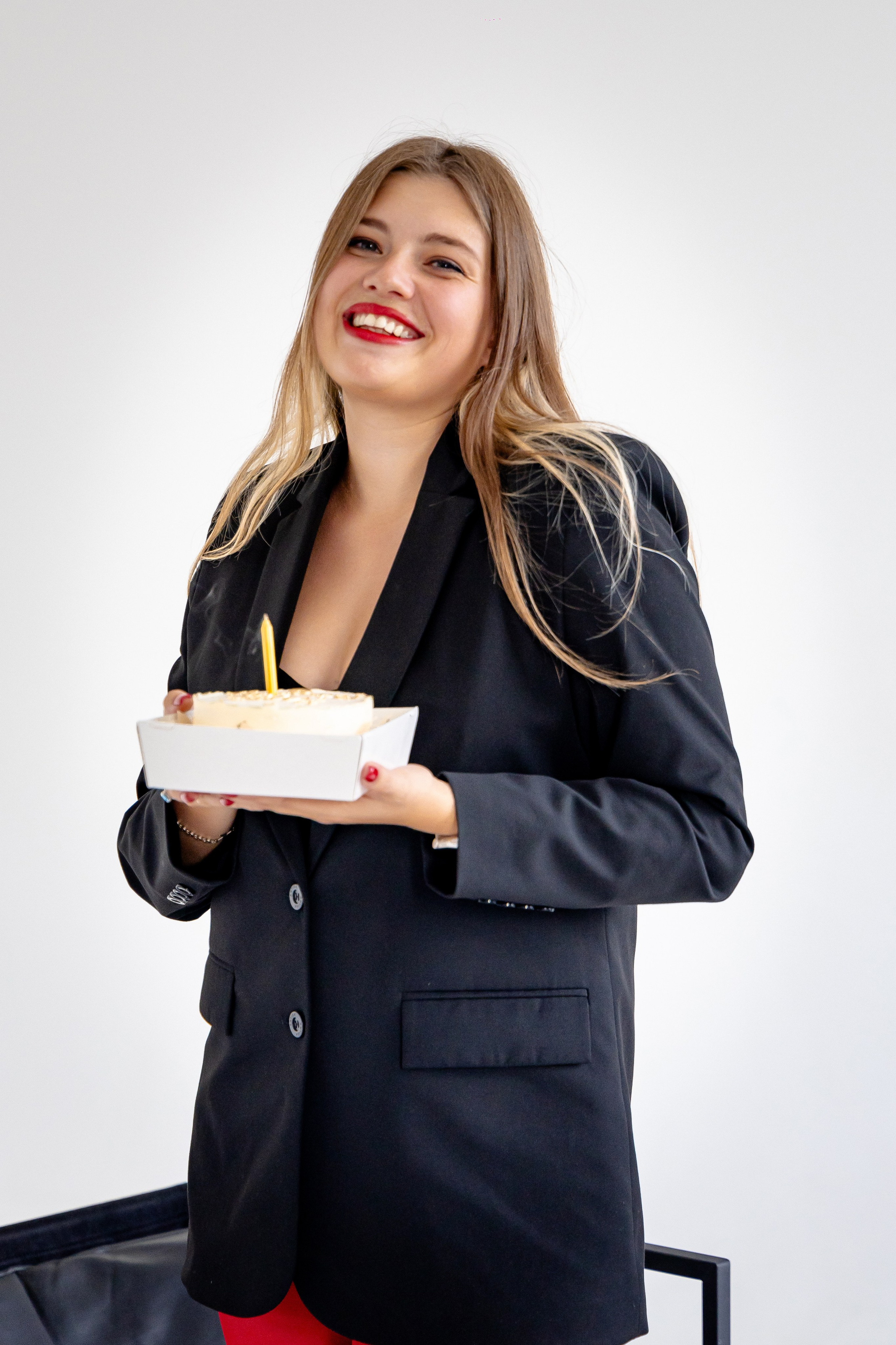 Портреты. Фотограф Саранск Видеограф Саранск фото видео фотосессия Инна Валевска