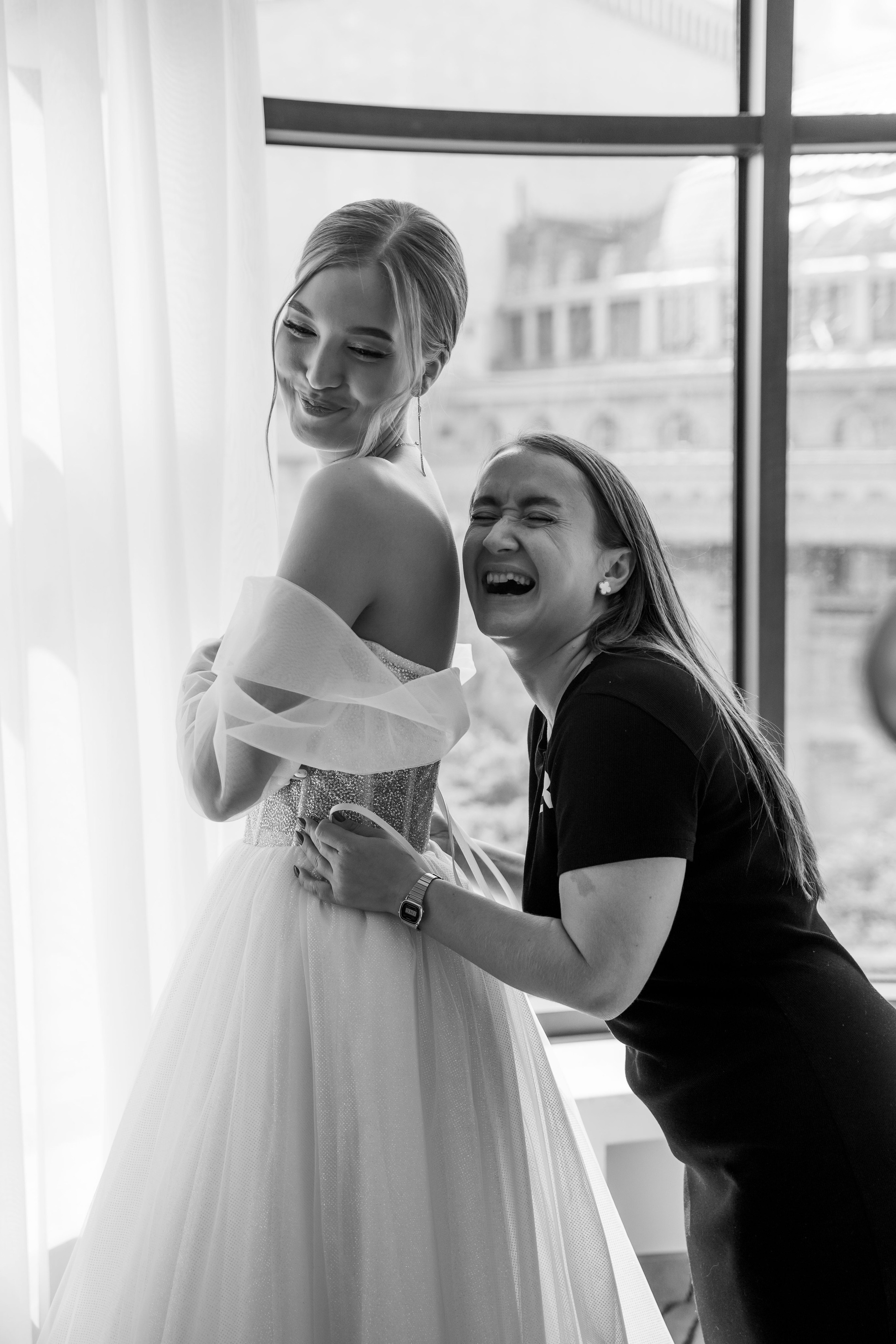 Светлана и Сергей 15.06.2022. Главная