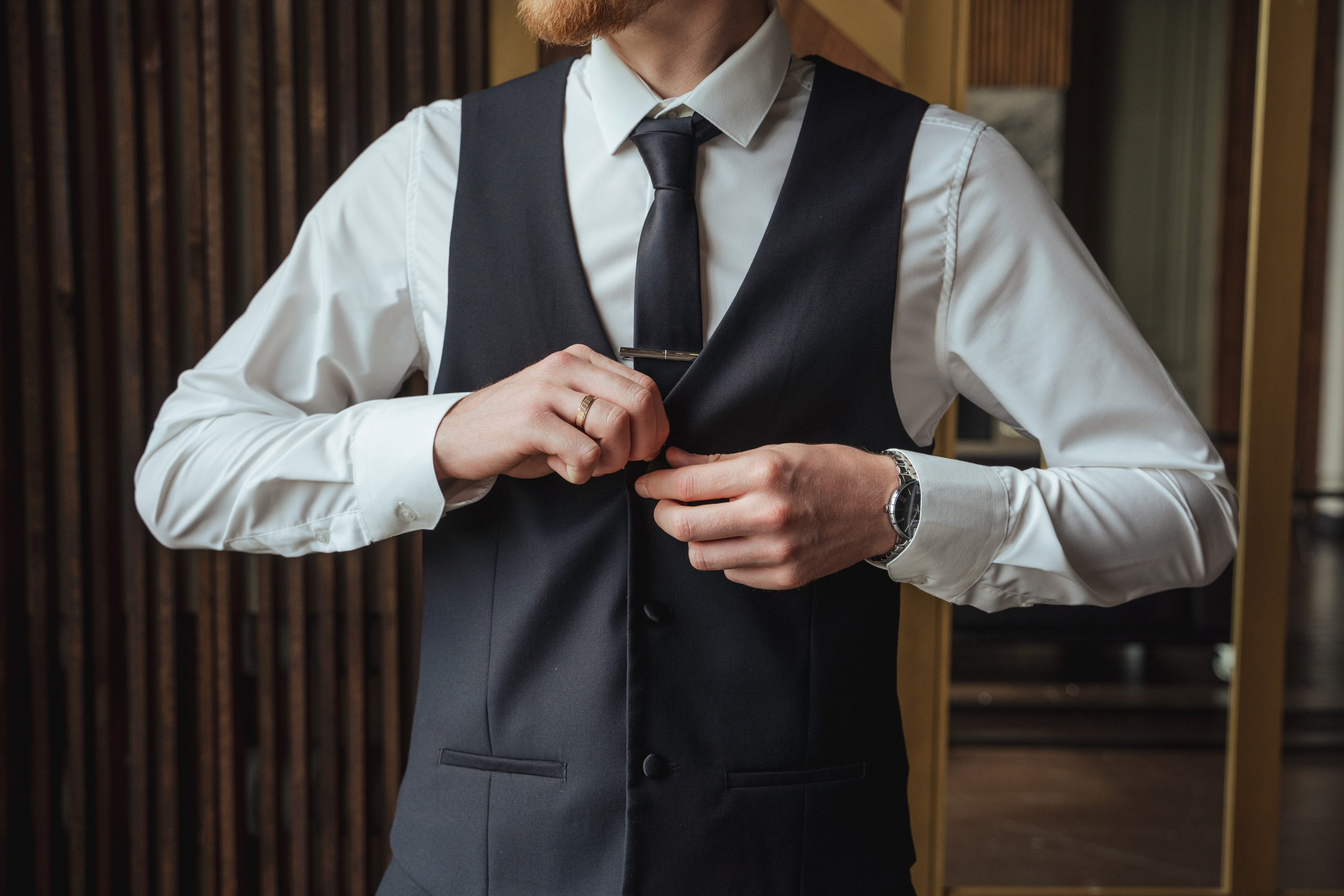 Ирина и Николай. Главная