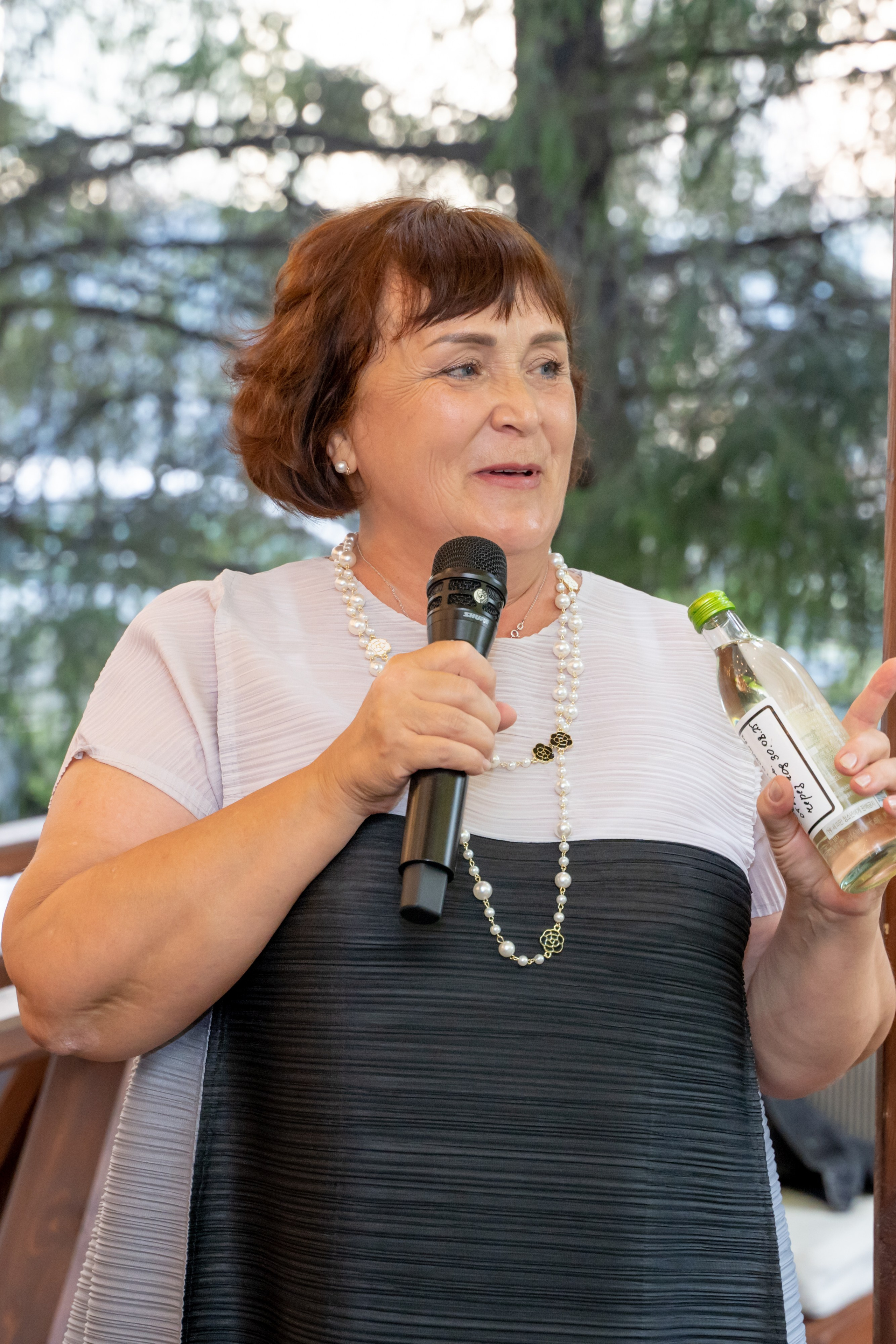 Александра и Даниил. Главная