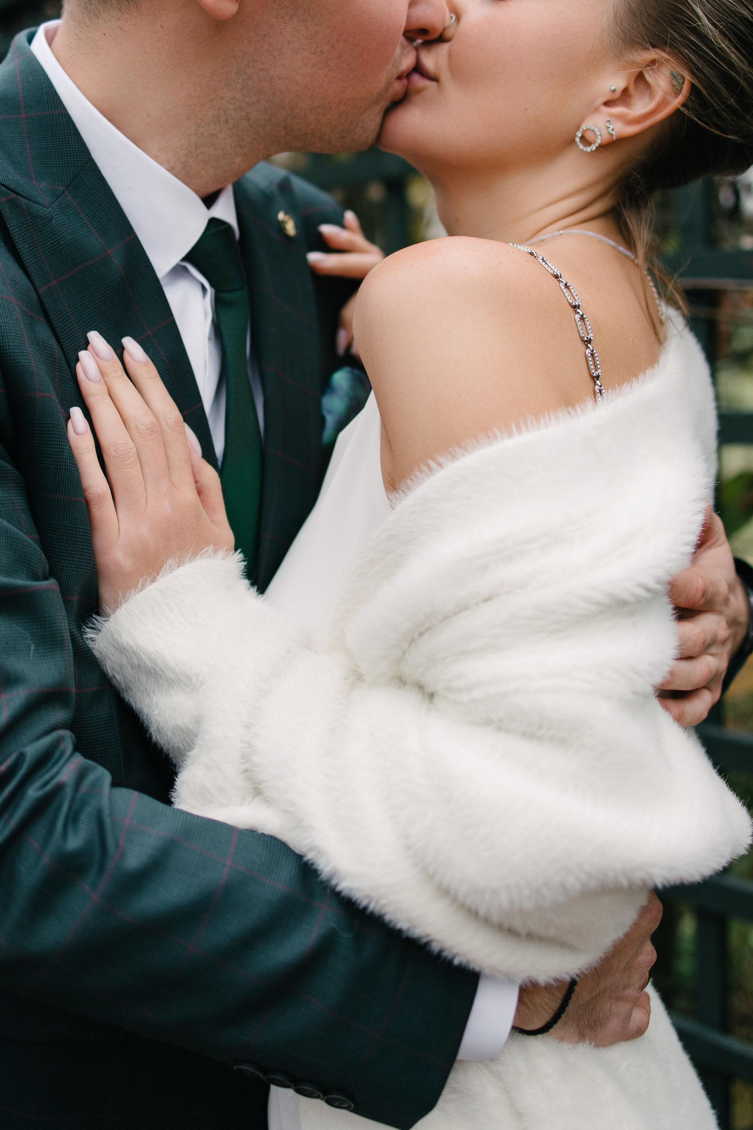 Виолетта и Евгений. 12.10.23. Свадебный фотограф Москва Воронеж Ленкова Ксения