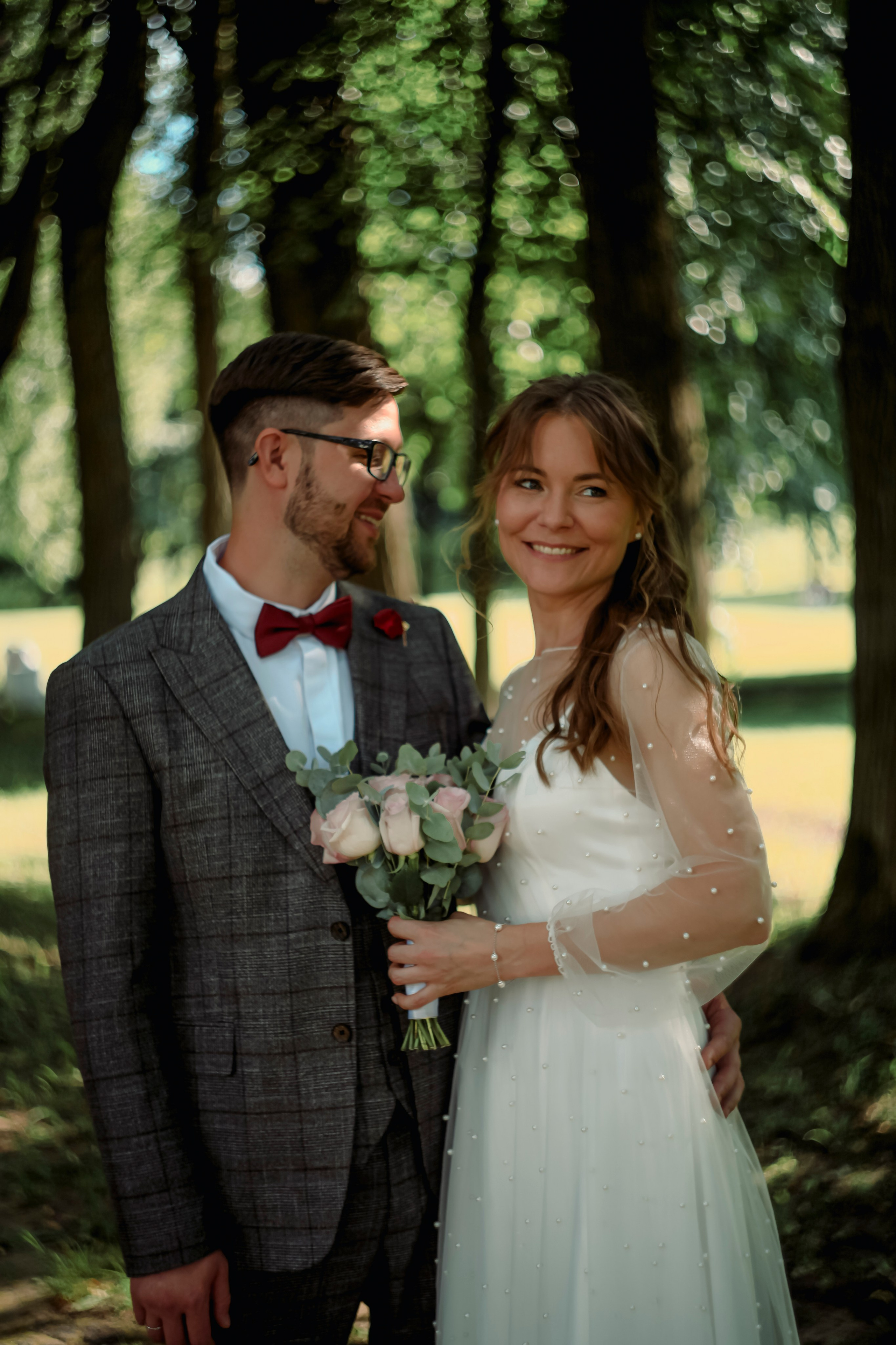 WEDDING|LOVE STORIES. Пушкарь Валерия Фотограф Москва/Зеленоград