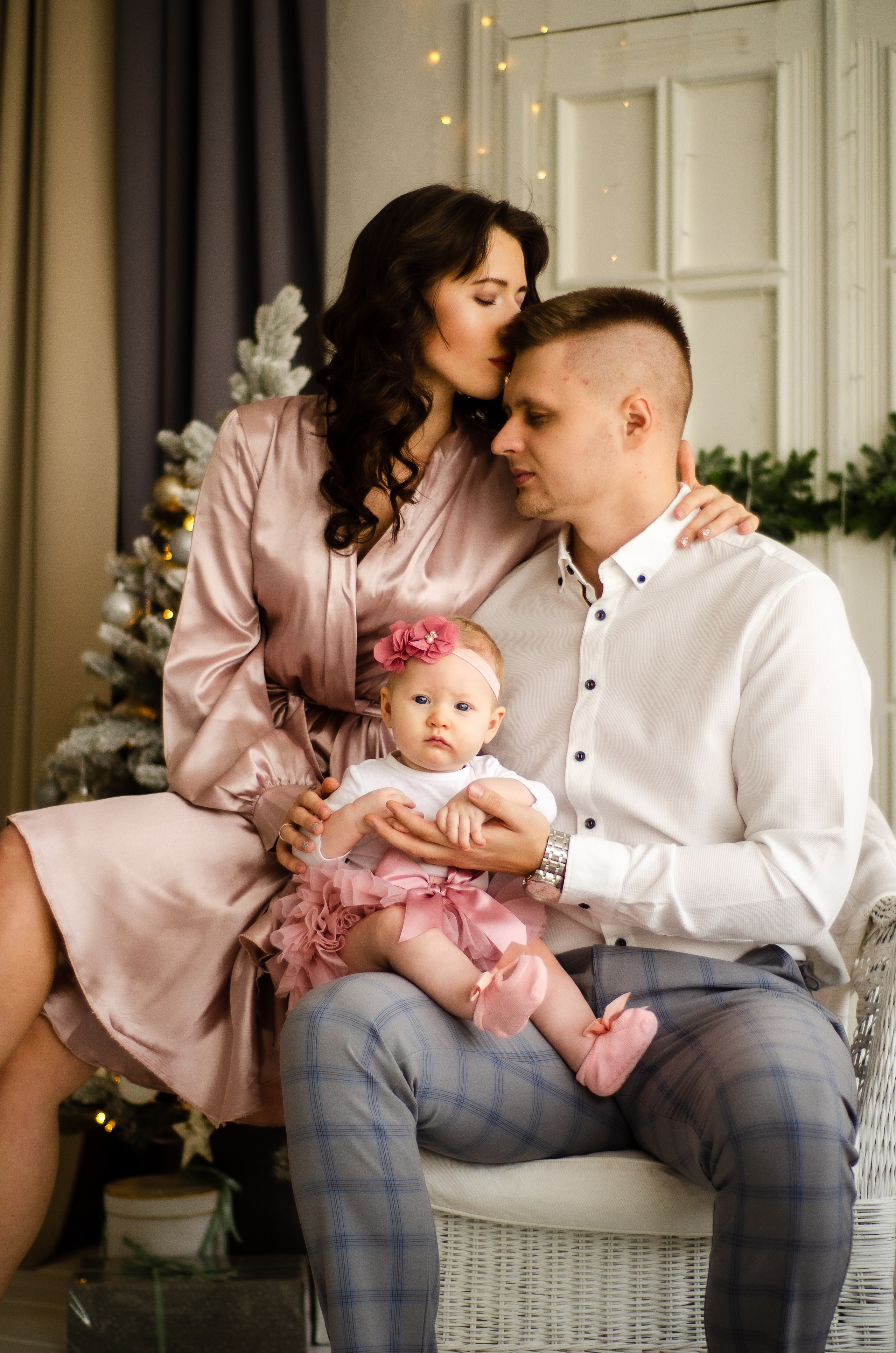 Семейные фотосессии. Ангелина Беккер женский, семейный Love Story фотограф в Самаре