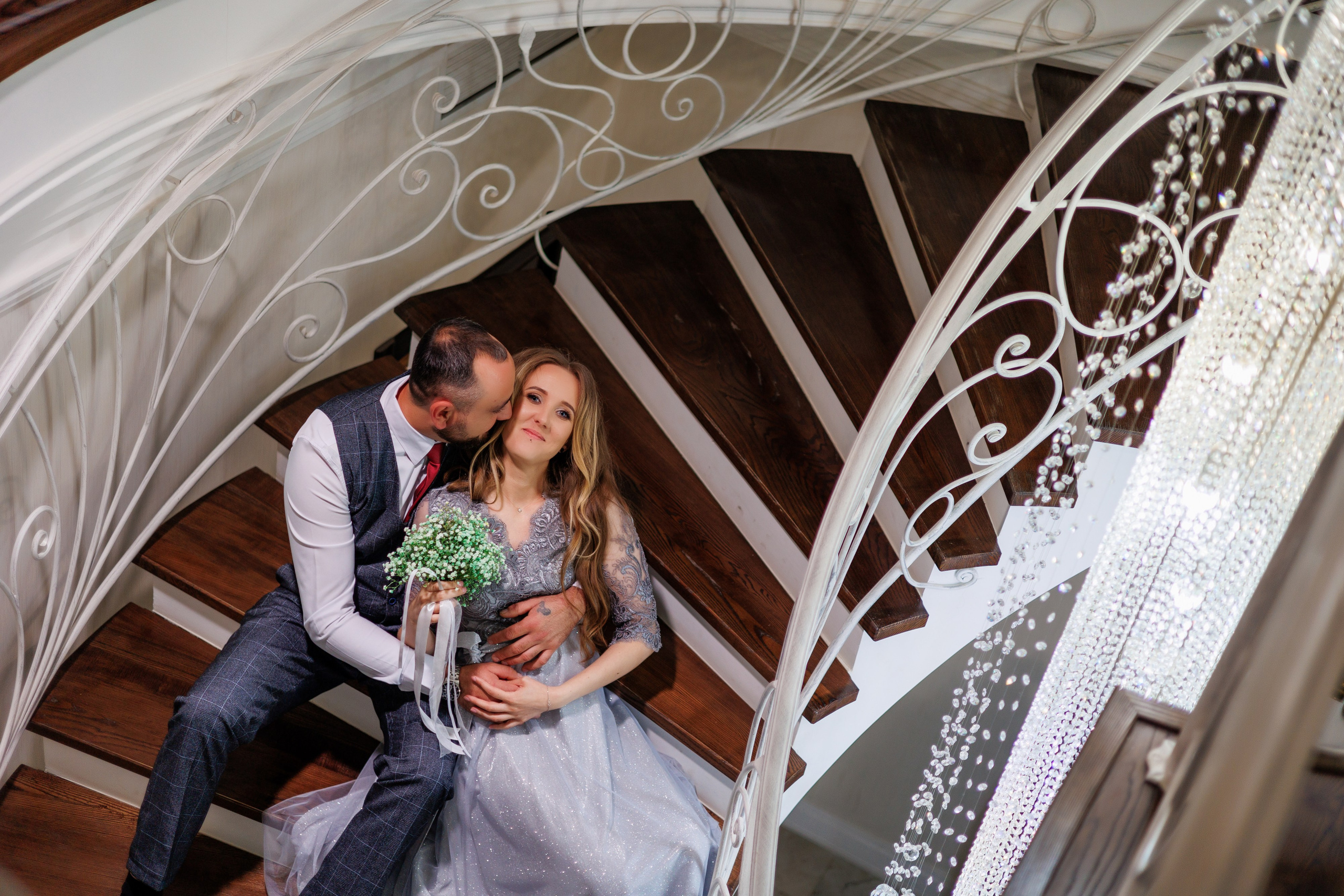 2.10.24. Свадебный и семейный фотограф в Армавире