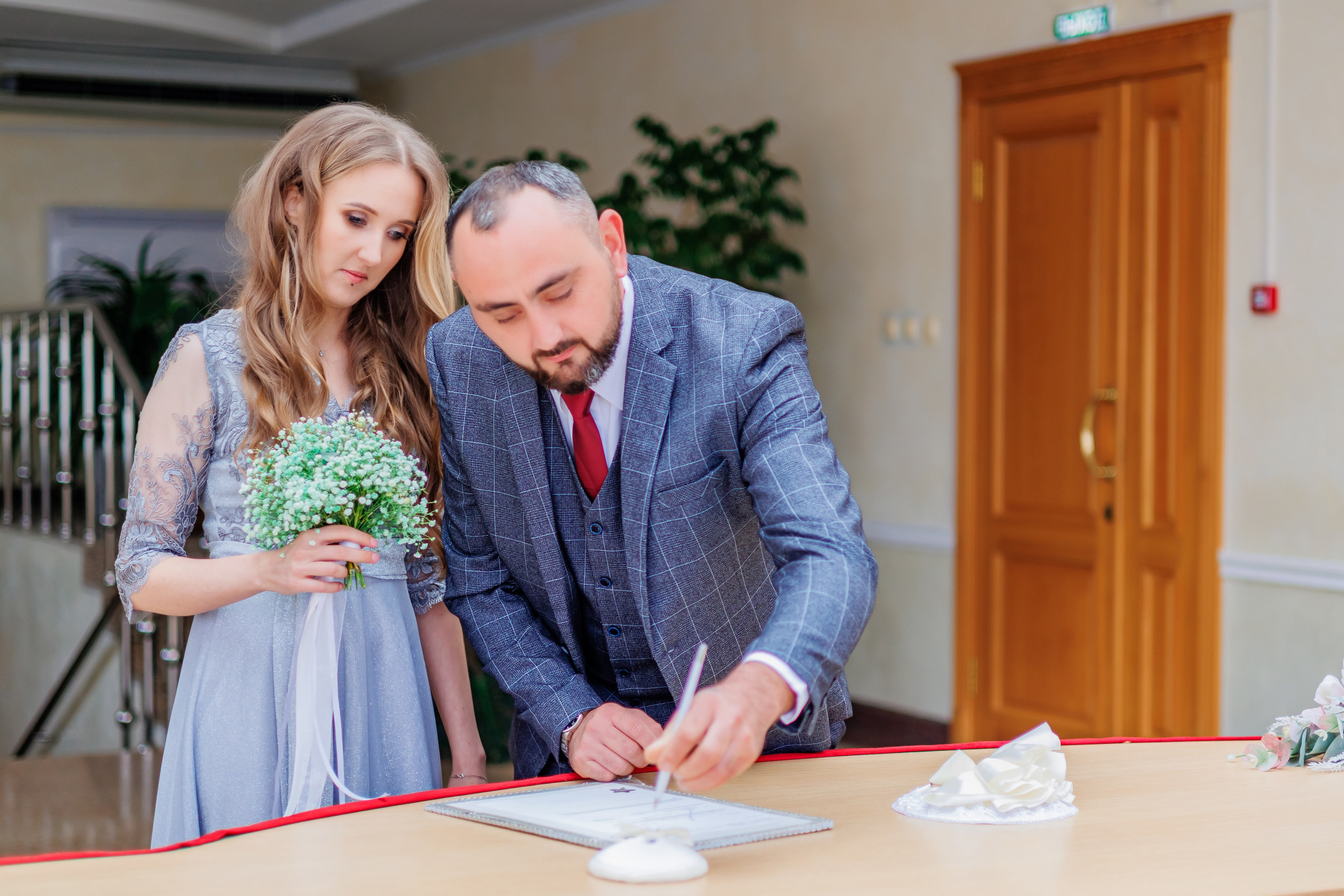 2.10.24. Свадебный и семейный фотограф в Армавире