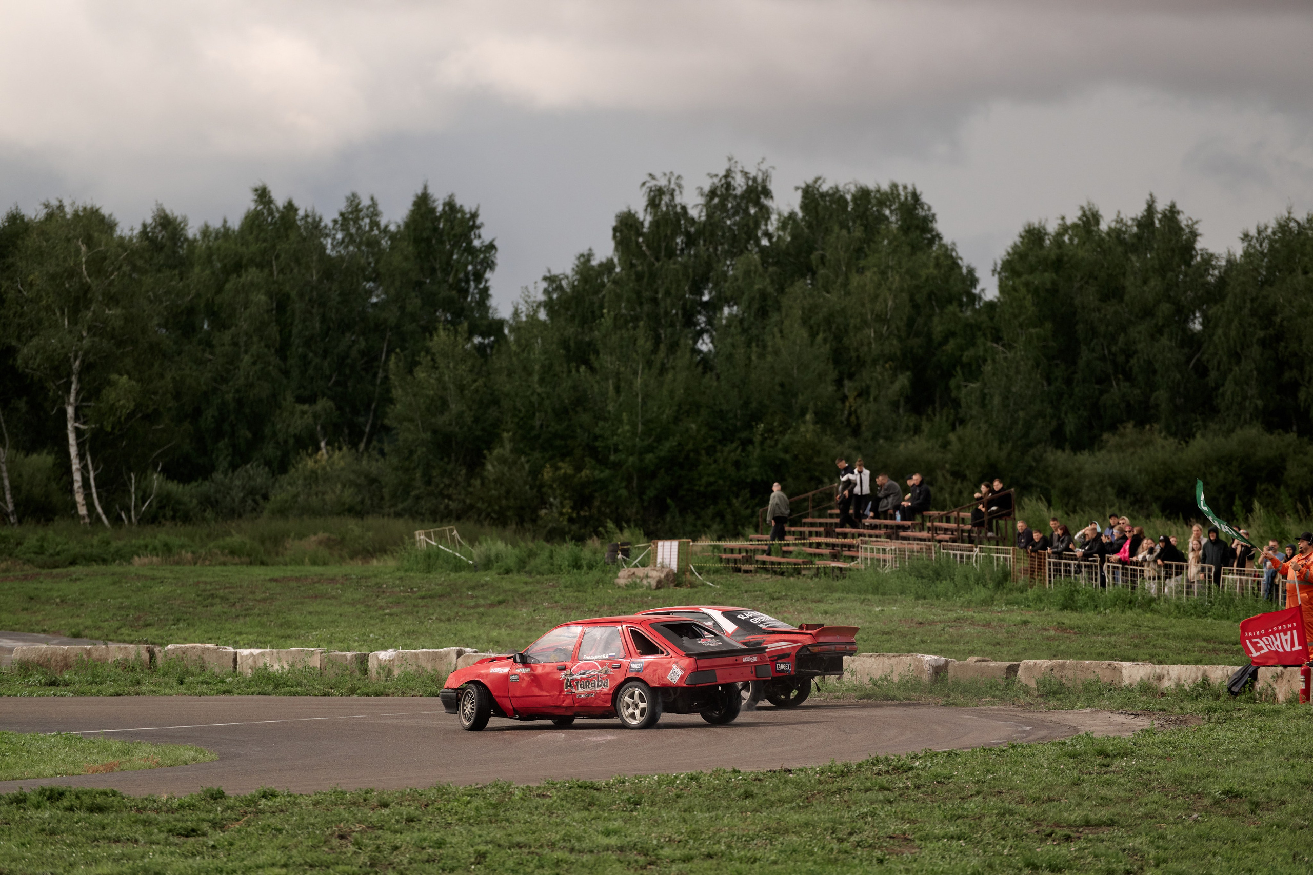 4 этап кубка Ракета 2025 год. Сергей Богомолов. Свадебный и семейный фотограф