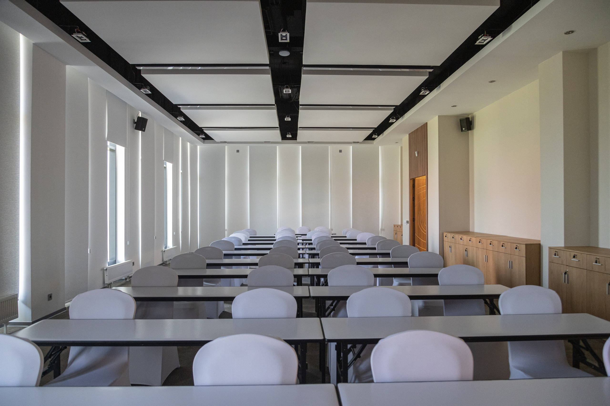 Интерьеры. Репортажный фотограф Александр Задорин, Минск, Беларусь