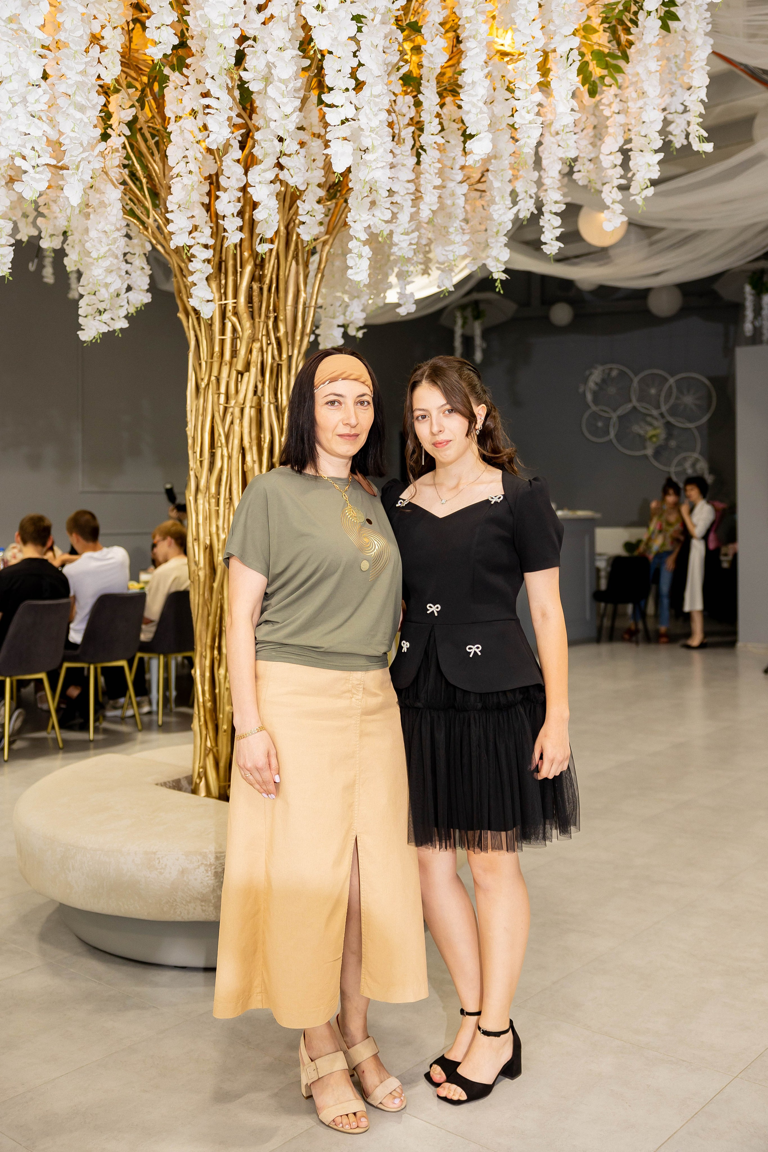 Школа 9 выпуск 2025. Выпускные альбомы в Краснодарском крае