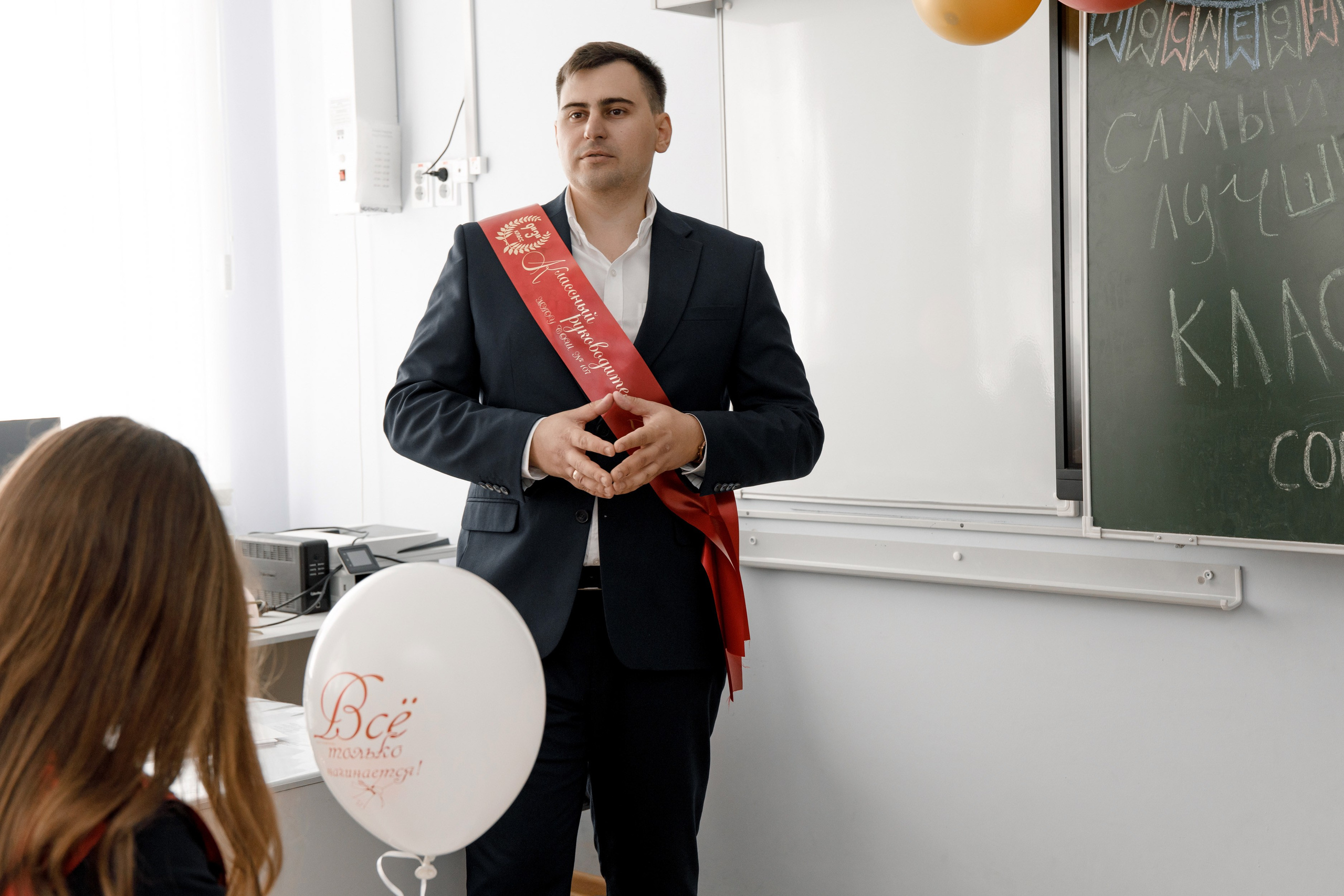 Школа 107 г. Краснодар. Выпускные альбомы в Краснодарском крае