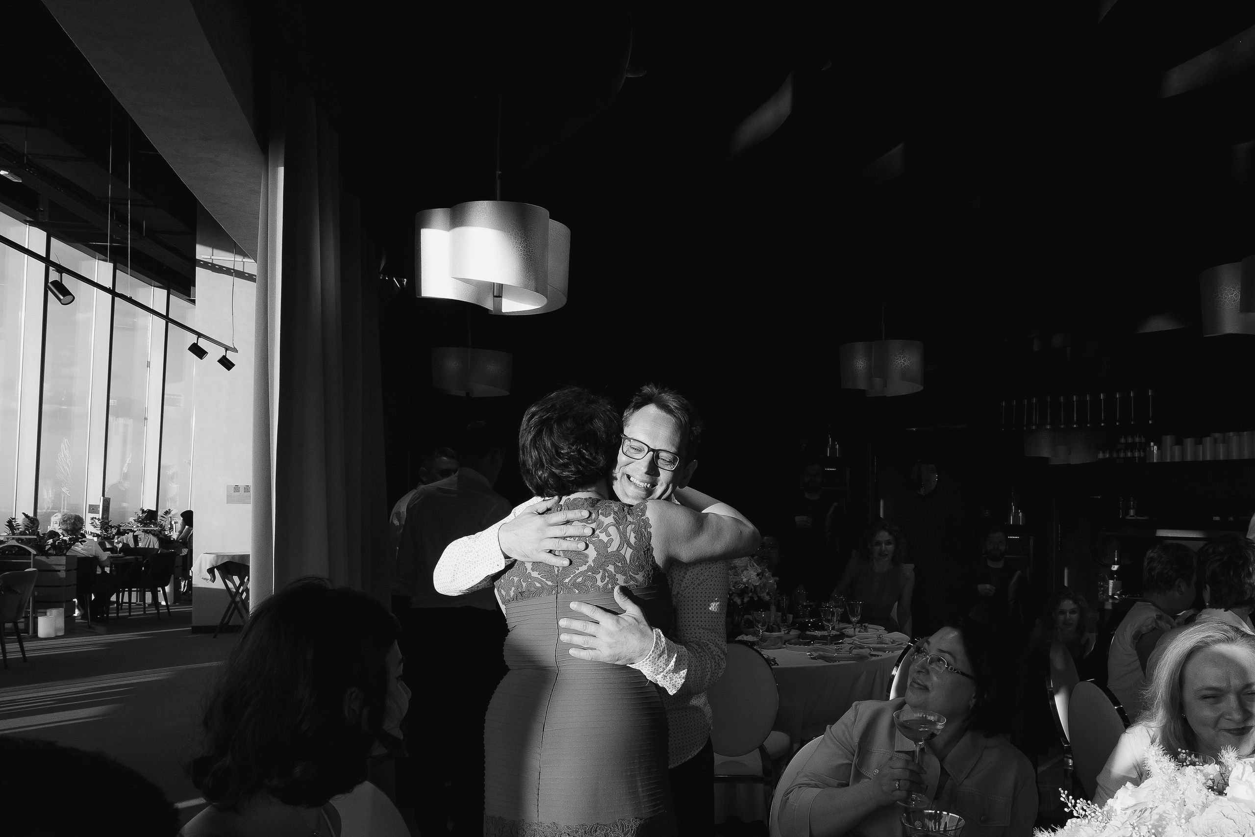 Panorama 360. Фотограф Москва