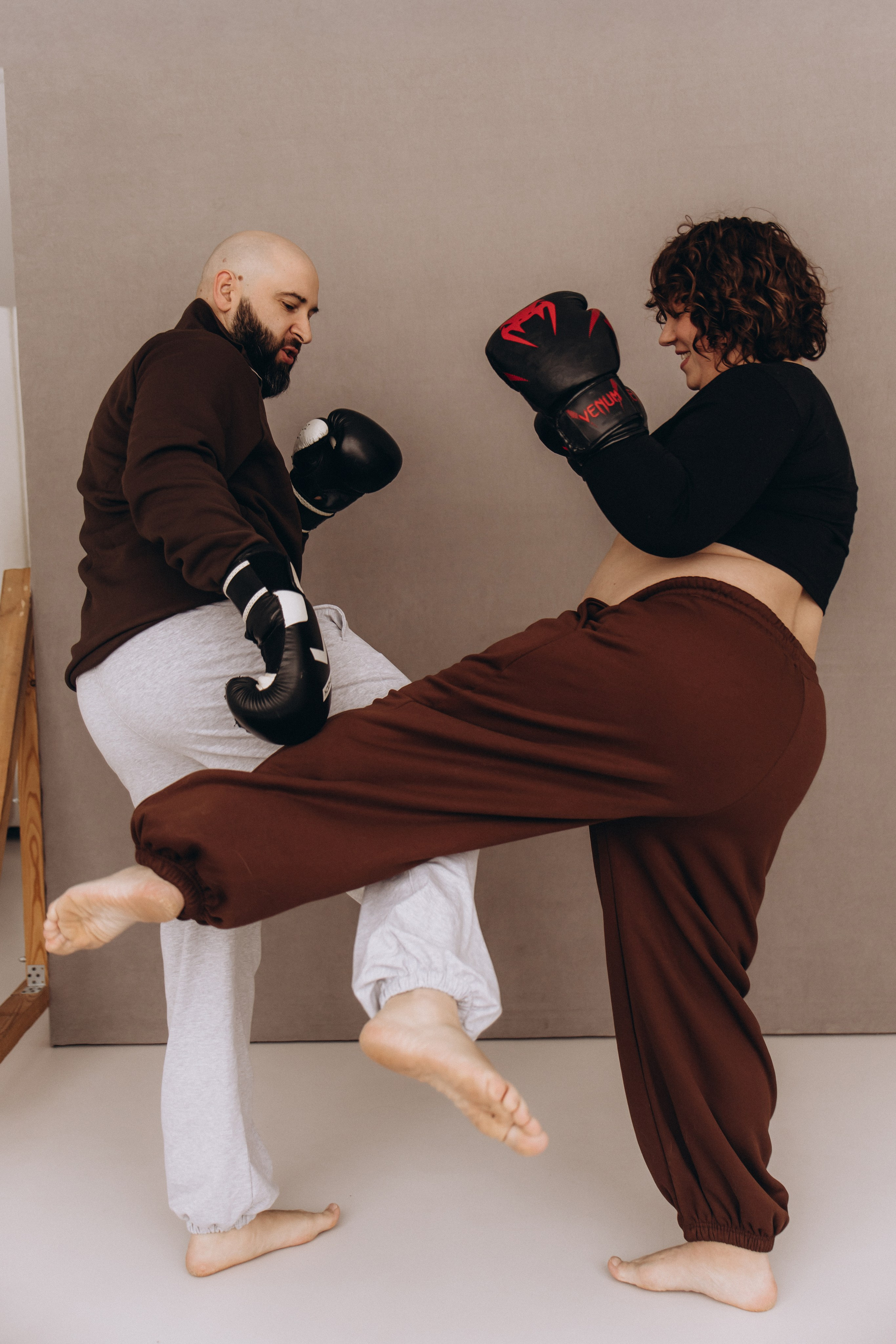 Фотосессия беременности с мужем. Семейный фотограф в Москве, Щелково, Фрязино _ Виктория Степанова