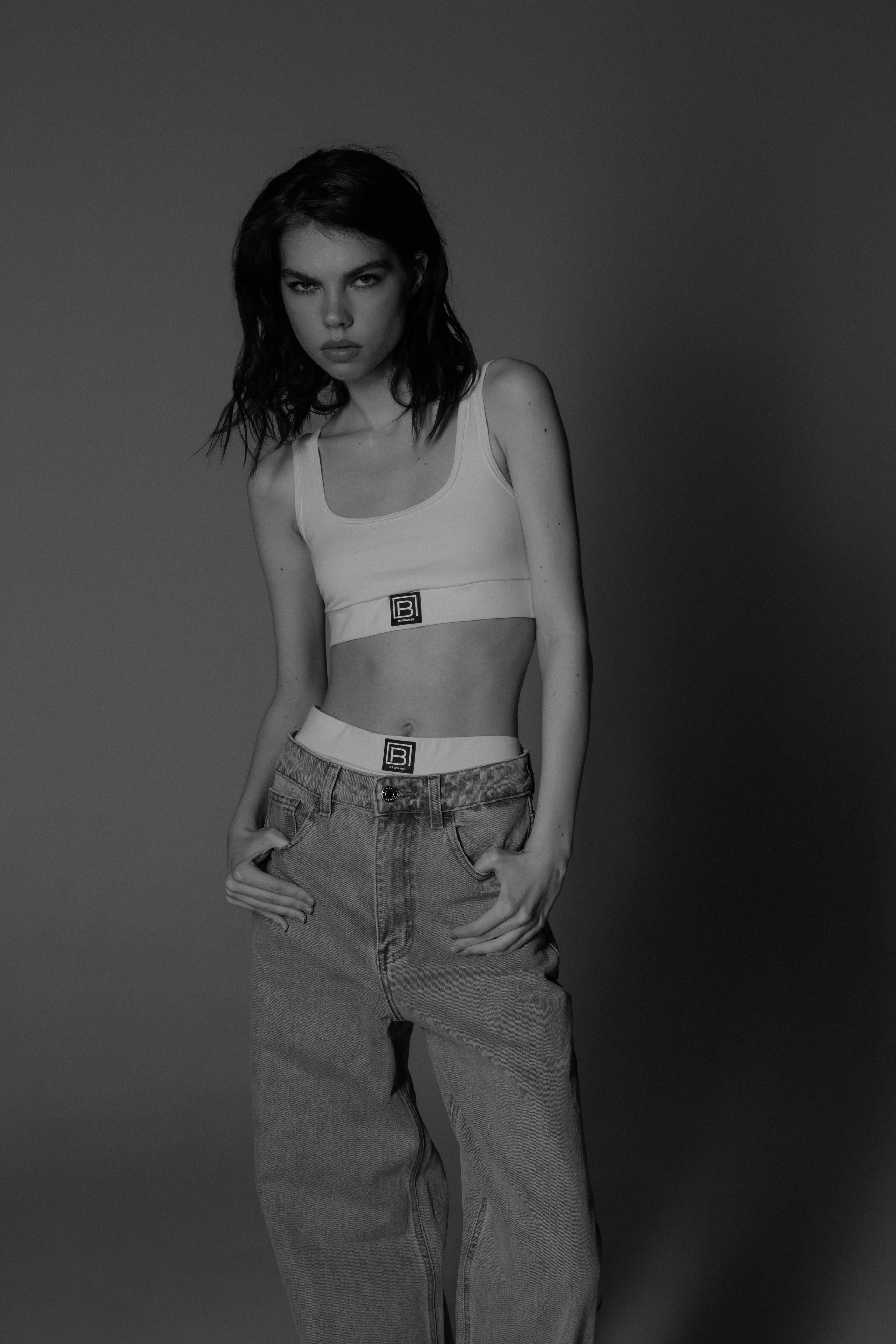 Nadya. Женский и семейный фотограф в Москве