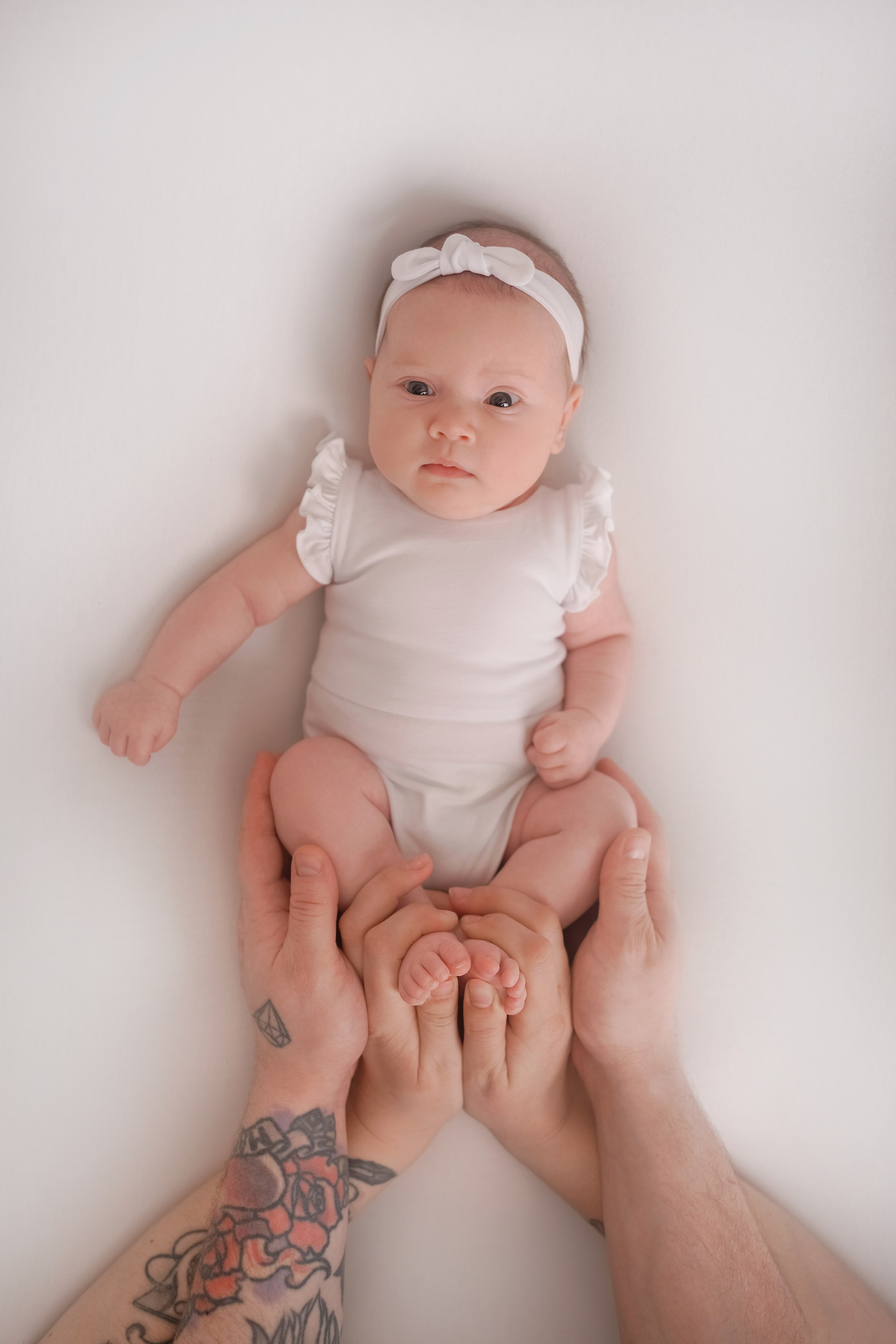 Малыши. Фотограф новорожденных, детский и семейный фотограф Алла Шостак