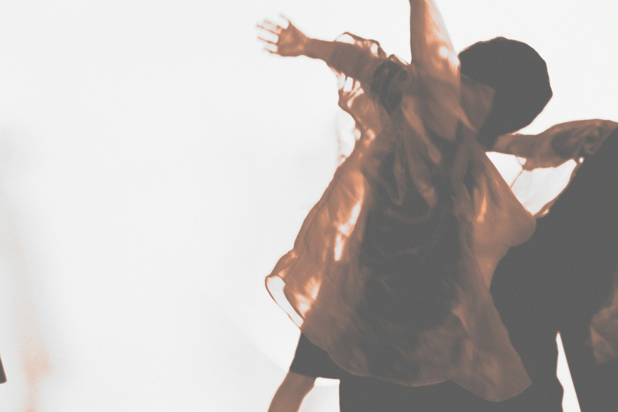 INFLUENCER GAME. KSENIYA YATC