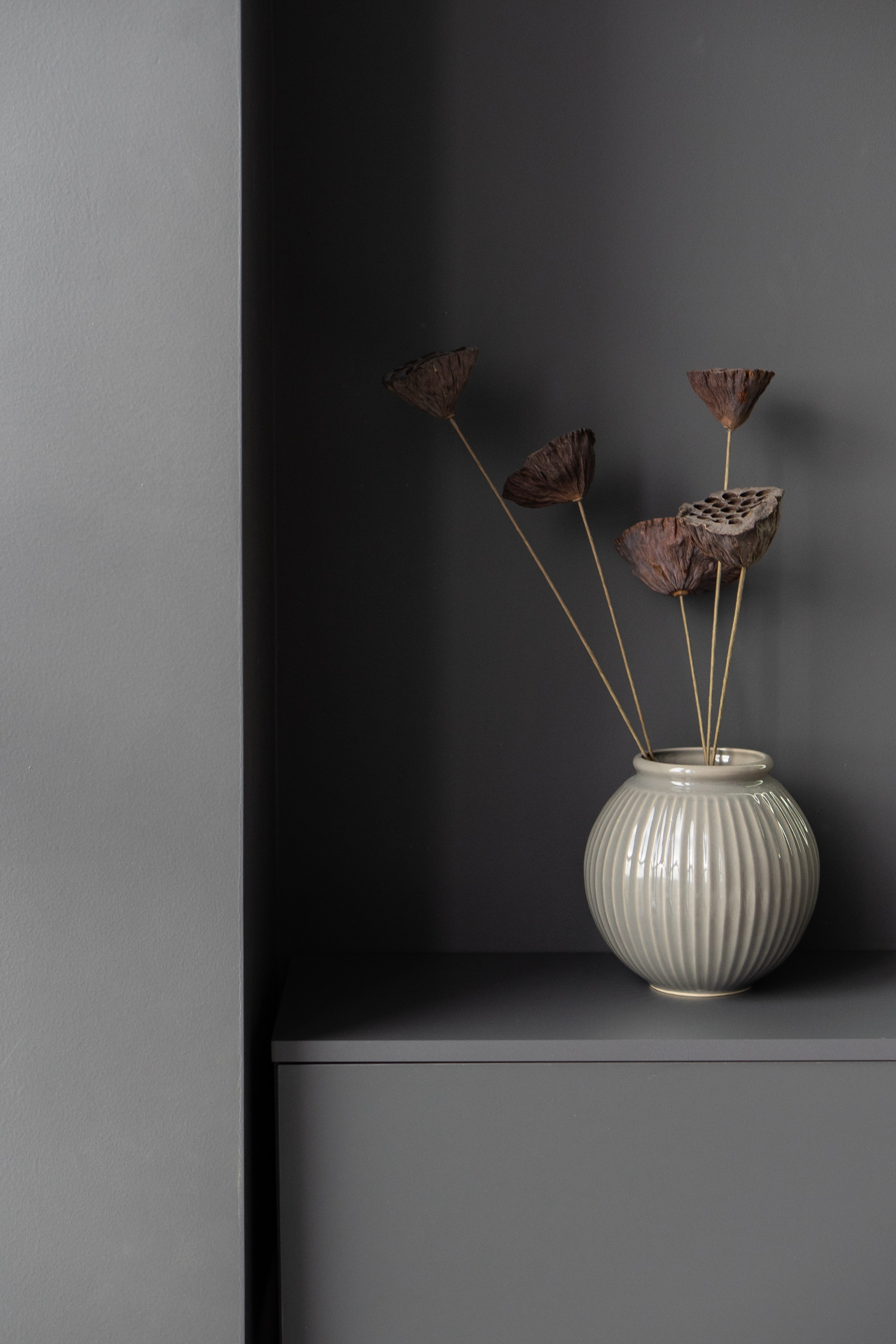 Мария эксперт по Хоумстейдж. Фотограф Ольга Игорева