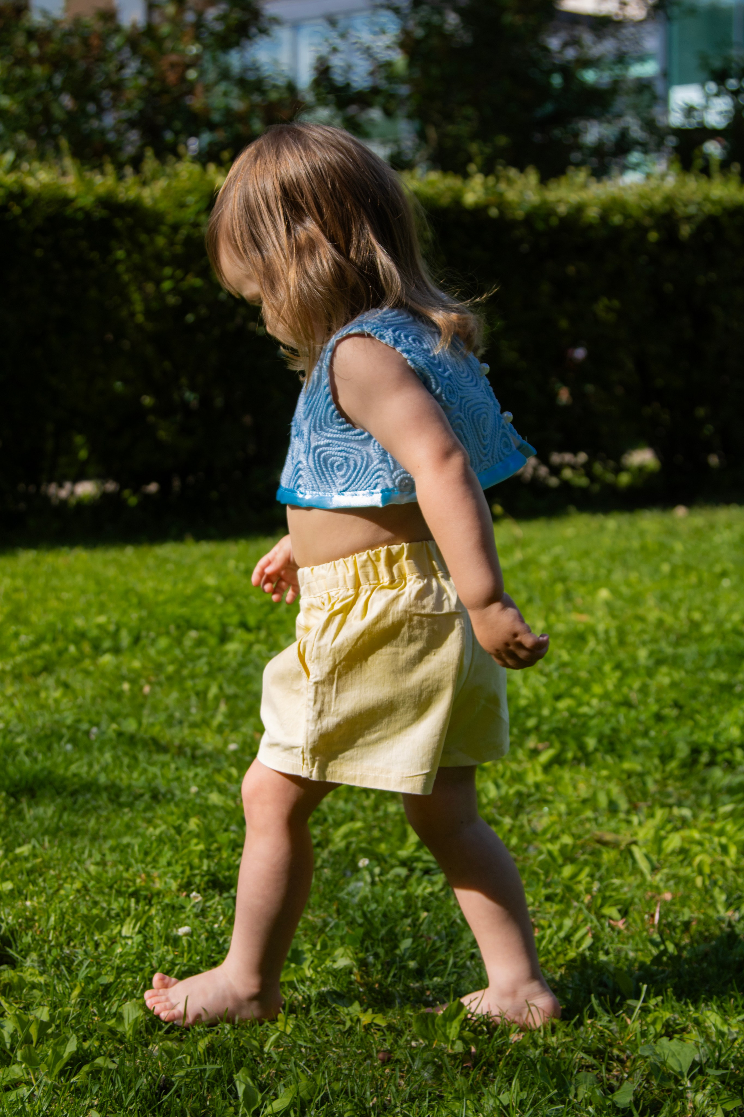 Детская фотосъемка. Фотограф в Москве ♡