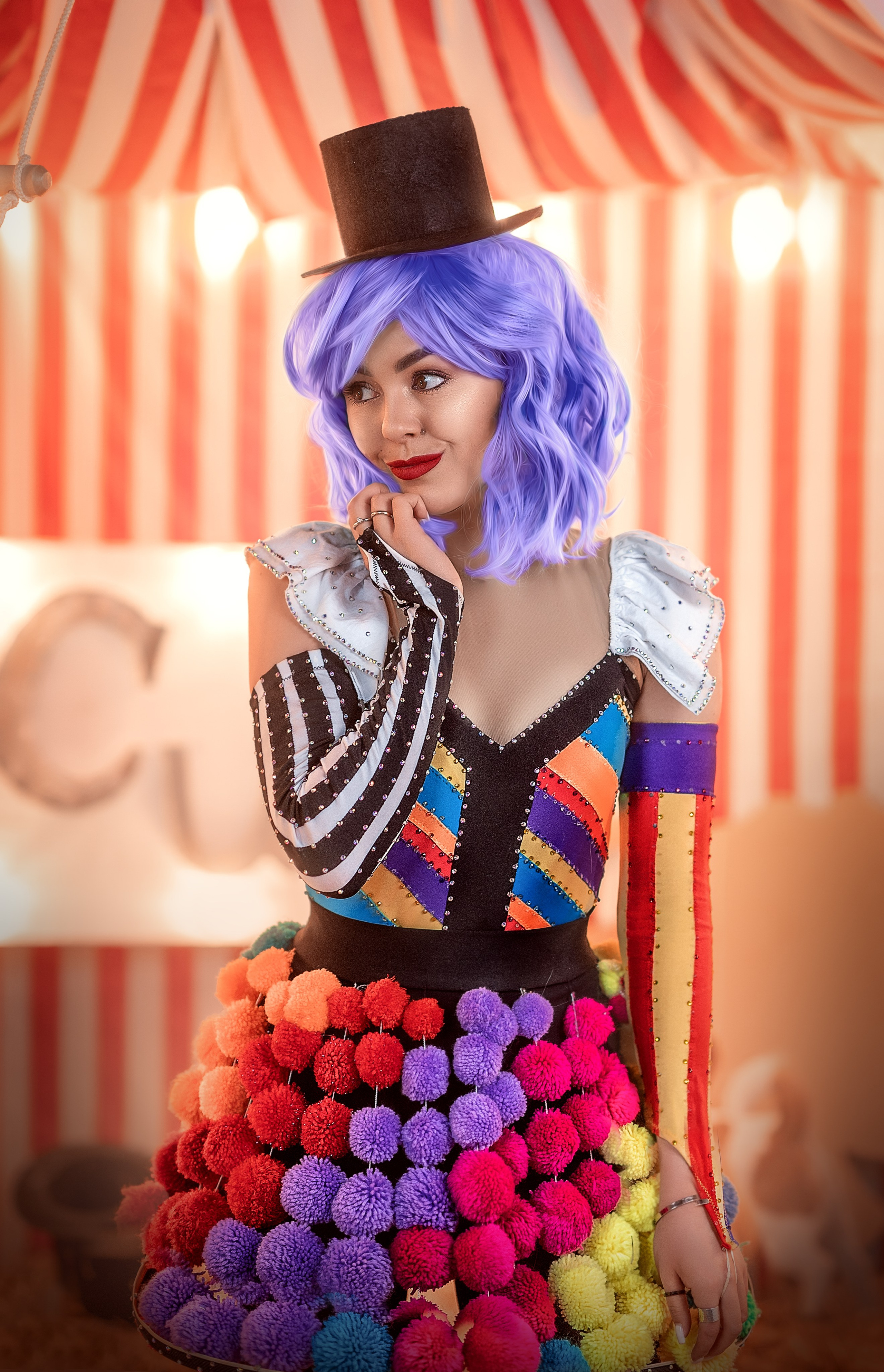 ШАПИТО. Семейный фотограф Екатеринбург Лора Мур