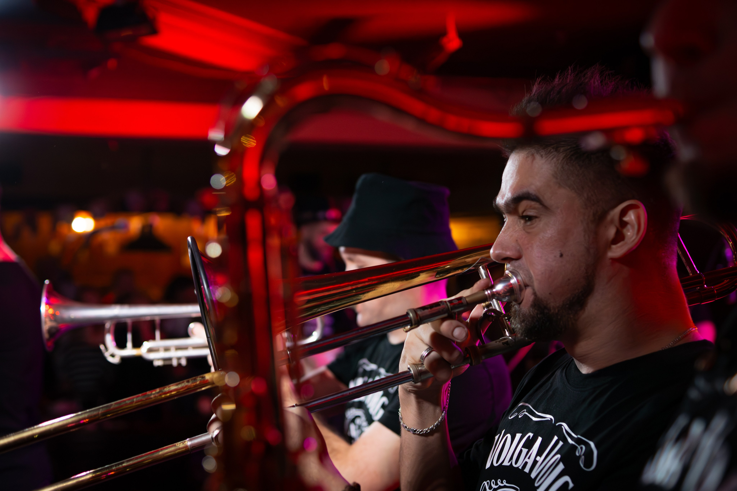 КОНЦЕРТЫ. Gdefotki