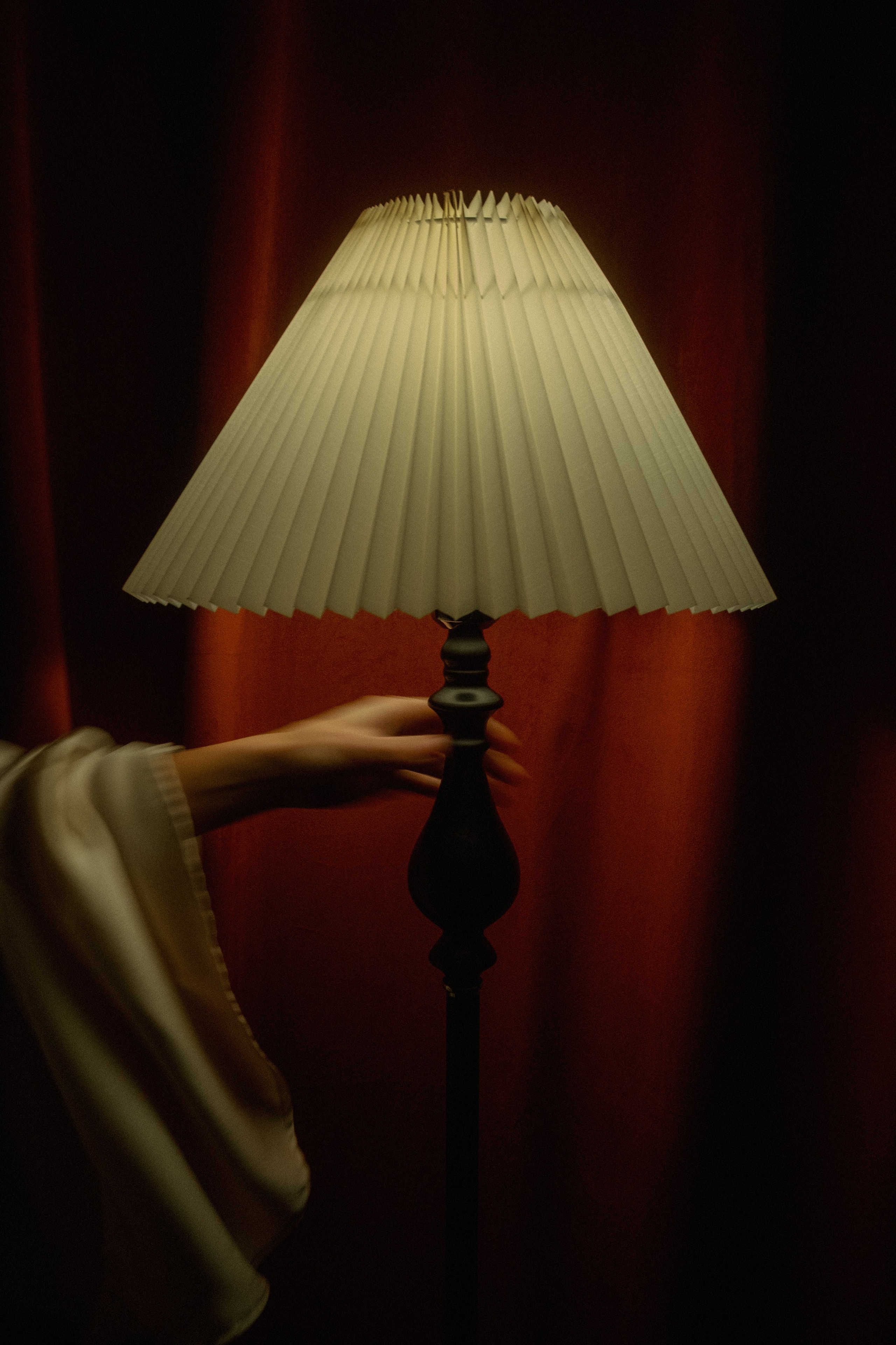 Юлия. Свадебный фотограф в Воронеже