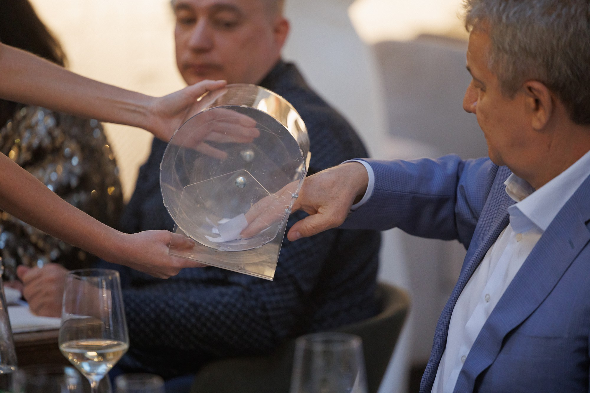 День рождения «Гельдт» 2 года. Боченков Вадим | Фотограф в Пскове и Санкт-Петербурге