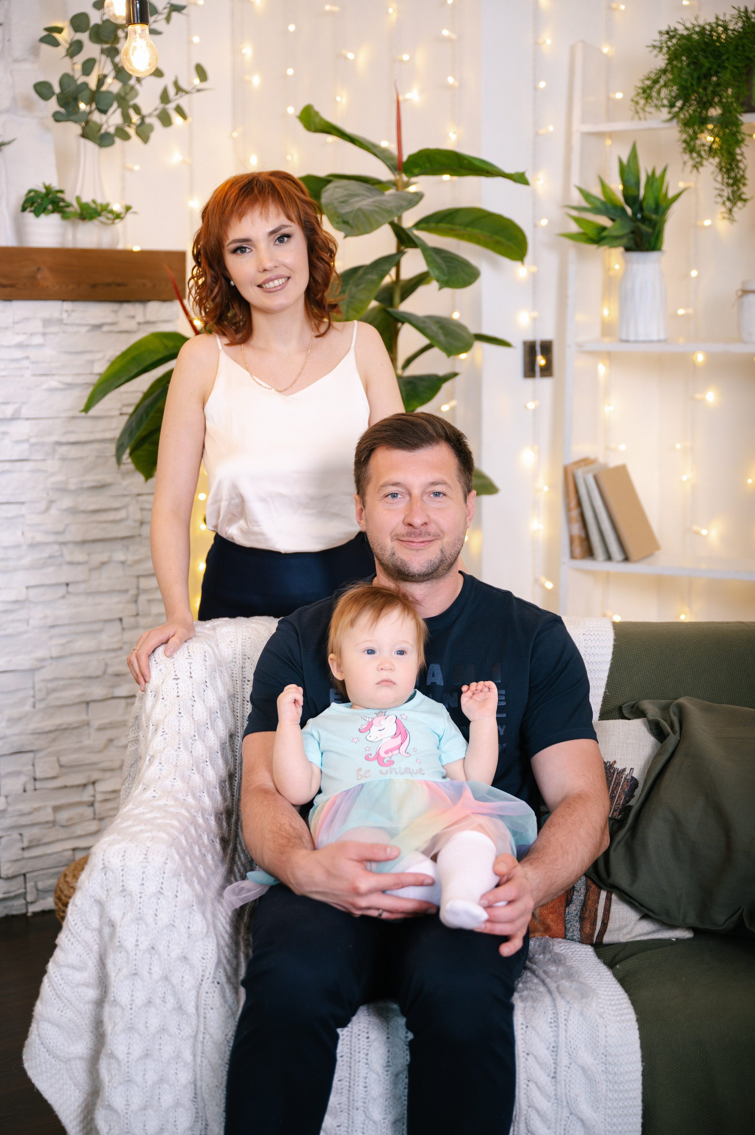 Злате годик. Свадебный видеограф в Москве Никонова Анна