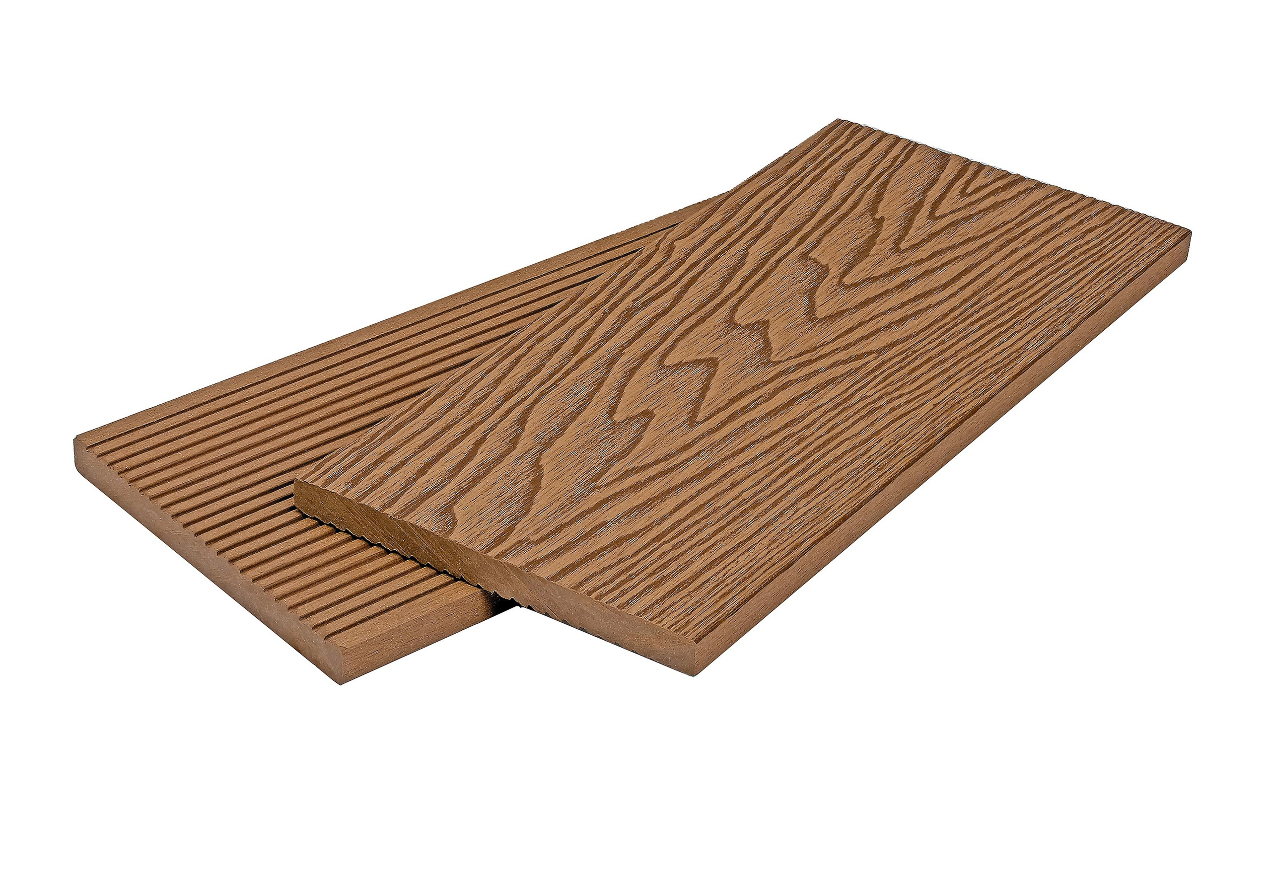 Профессиональная съемка стройматериалов в фотостудии, Москва, фотограф Ольга Гурьянова