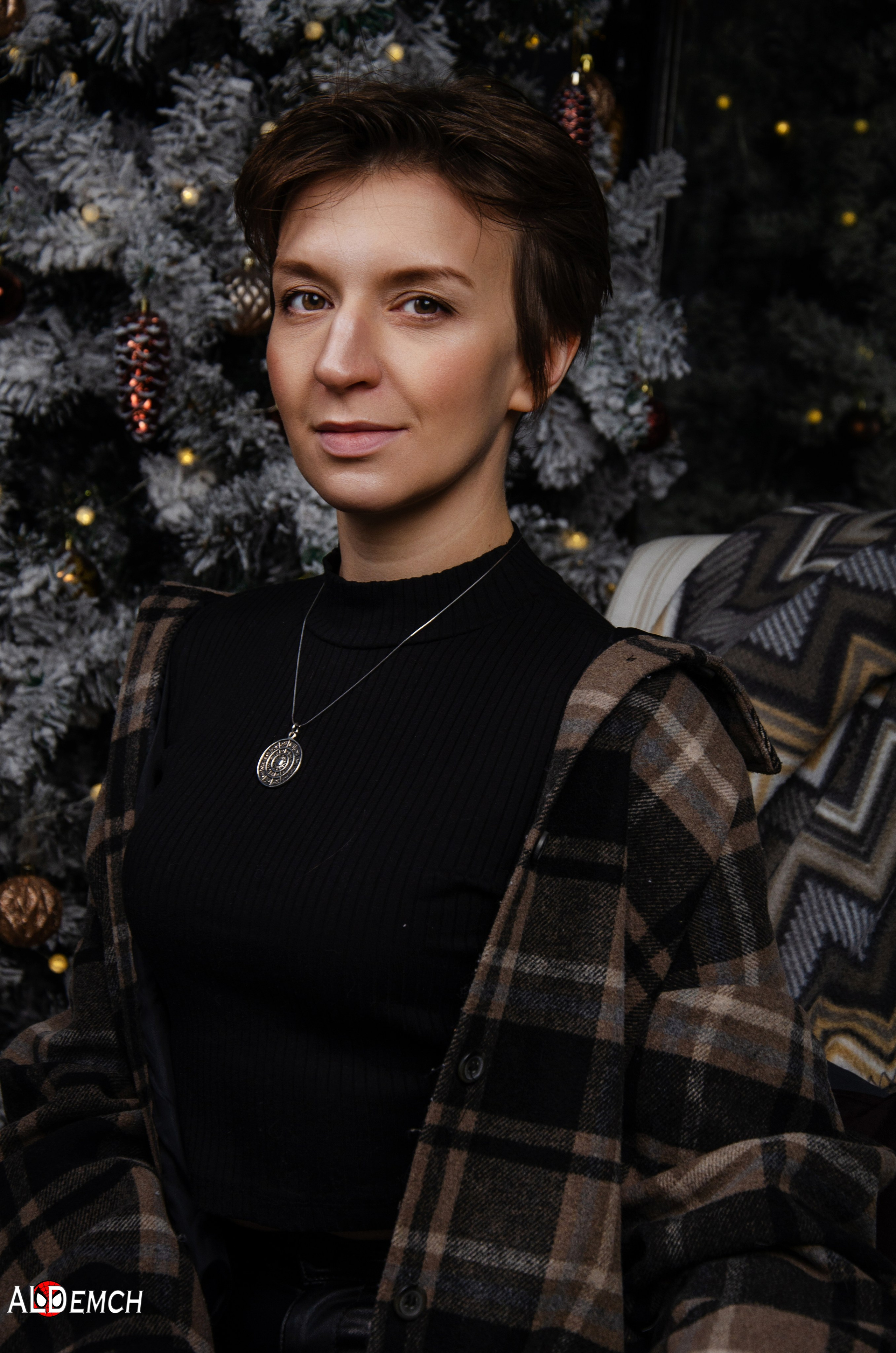 Сколько осталось дней до Нового года 2027 в России в Москве?