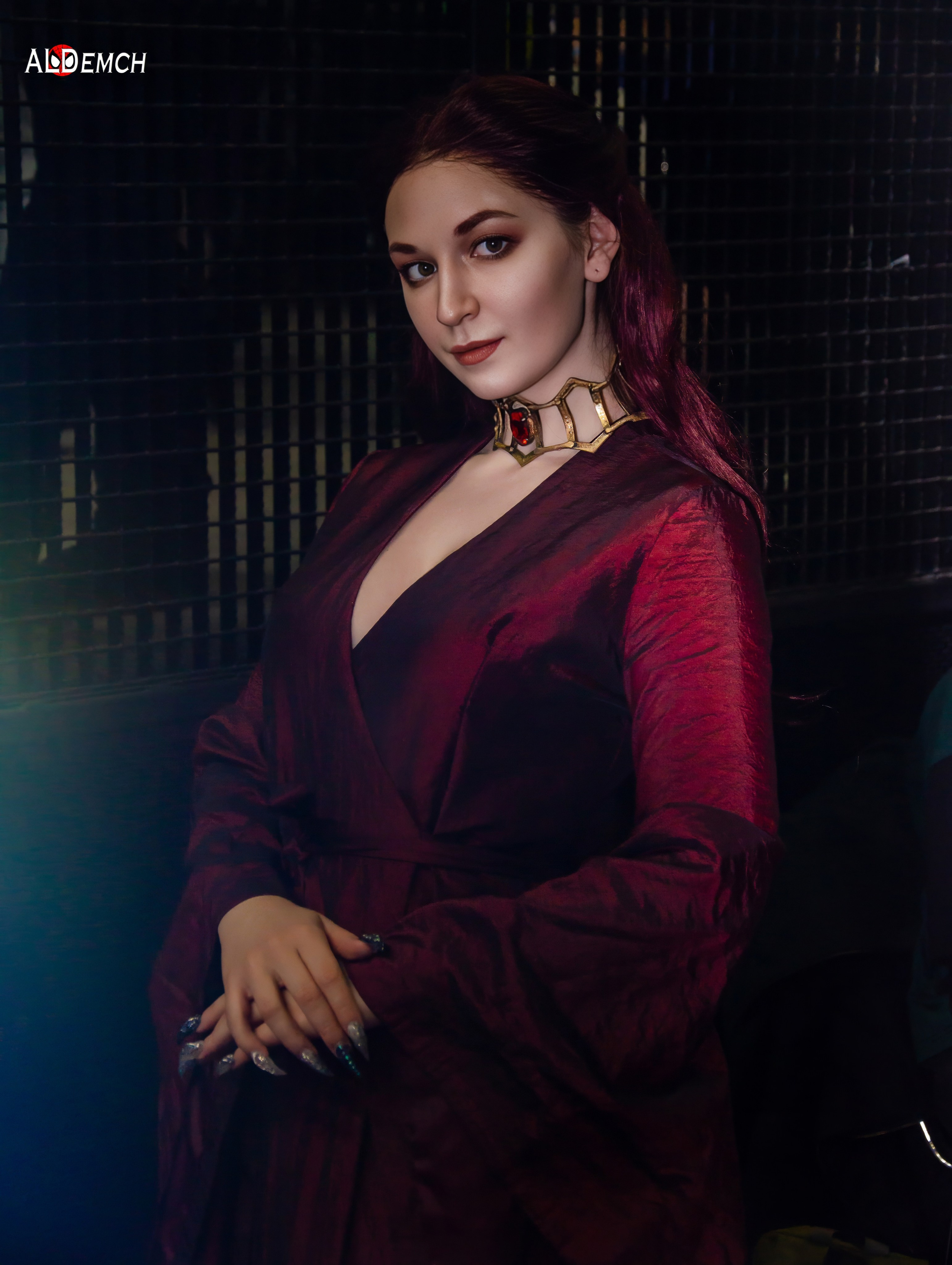 Bubble Comics Con фестиваль в Москве фотографии