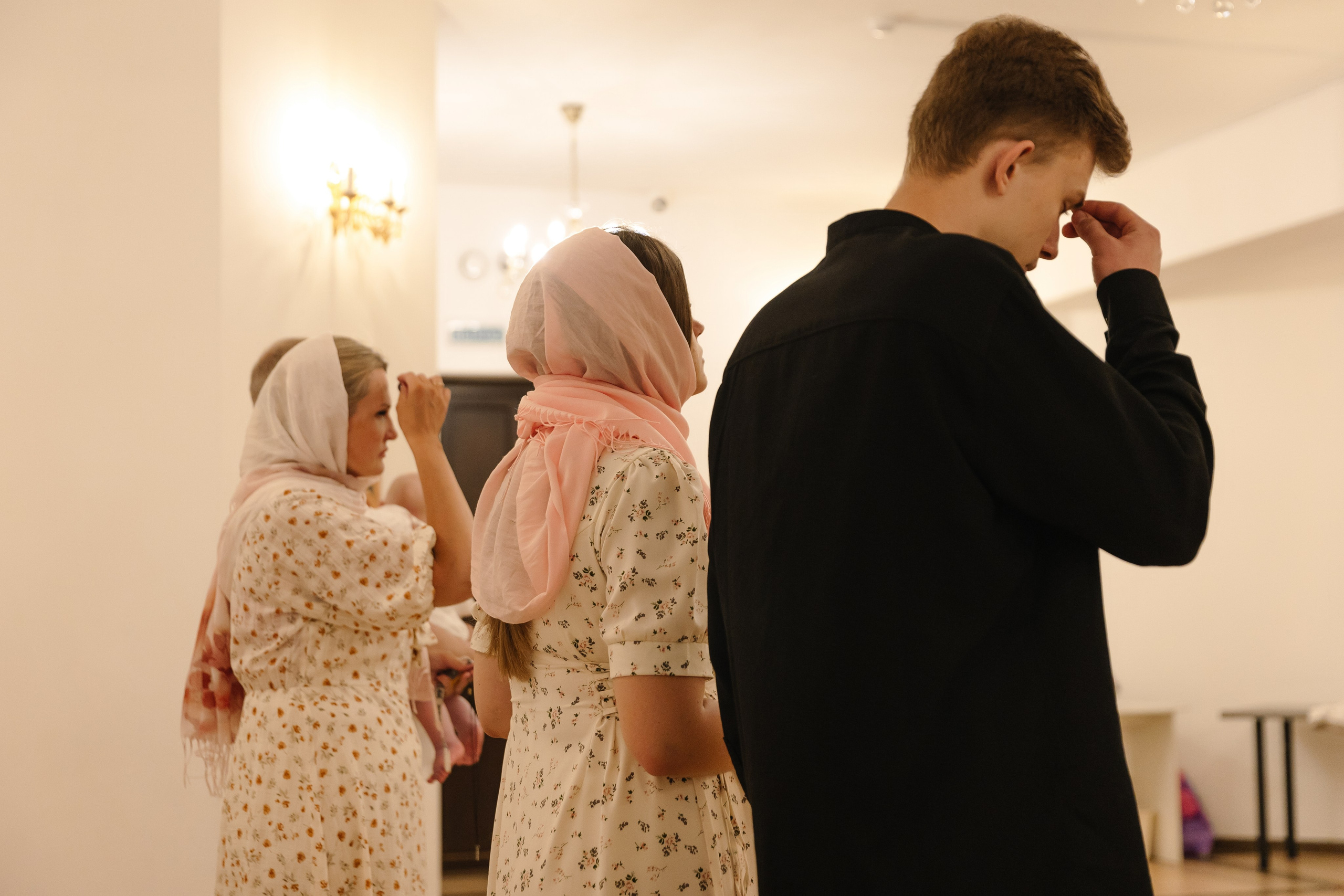 & 3. Свадебный и семейный фотограф в Красноярске Абраменко Настя