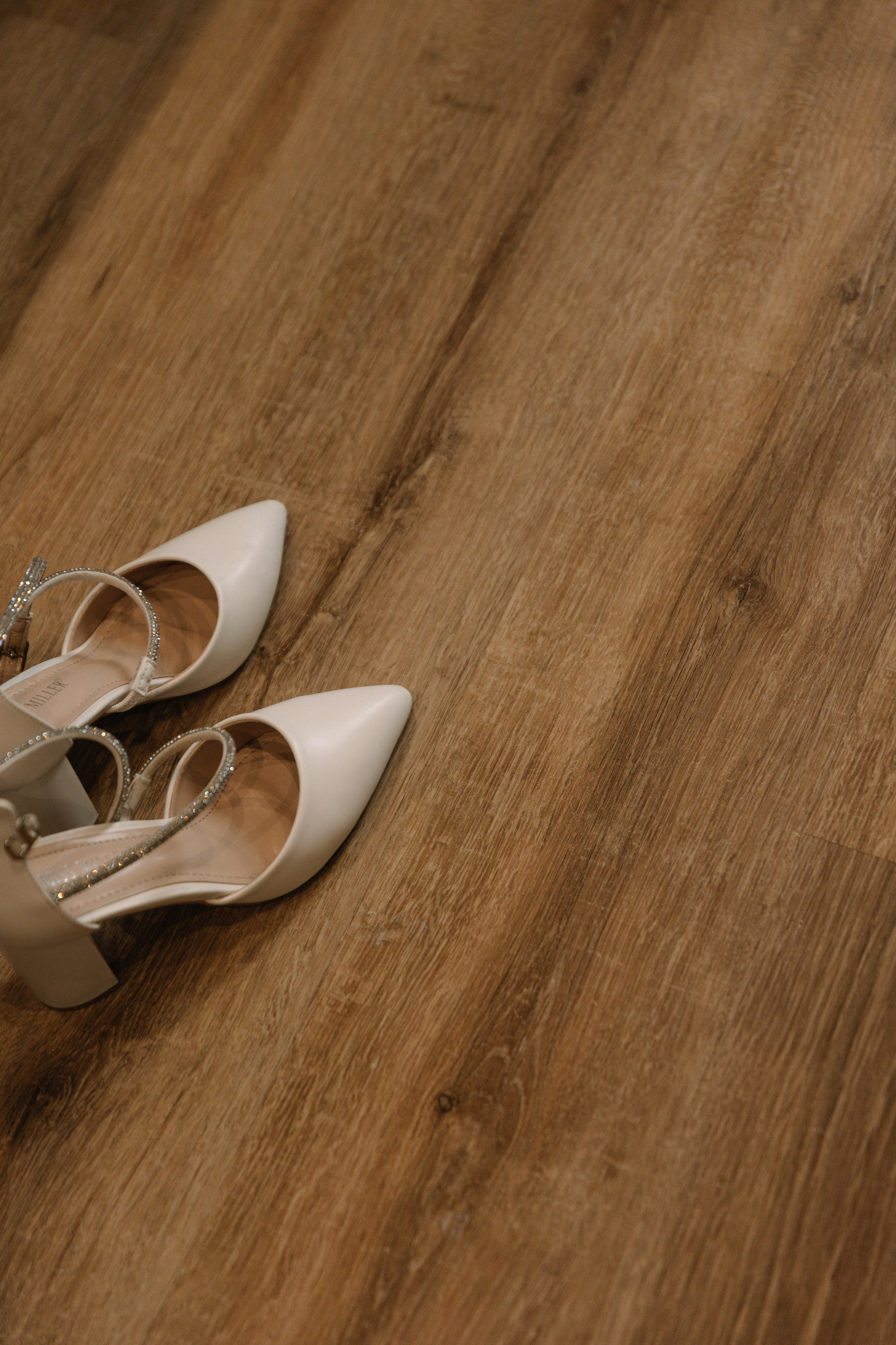 N & E. Свадебный и семейный фотограф в Красноярске Абраменко Настя